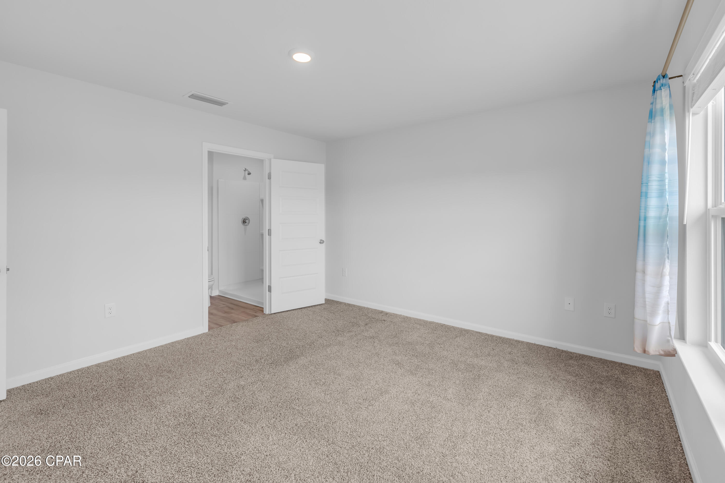 Hodges Bayou Plantation 1 - Residential