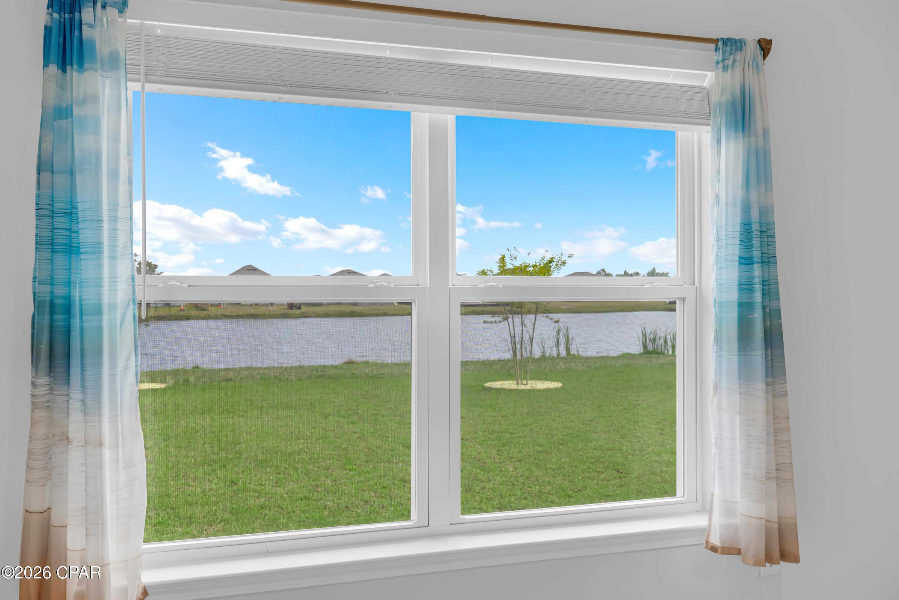 Hodges Bayou Plantation 1 - Residential
