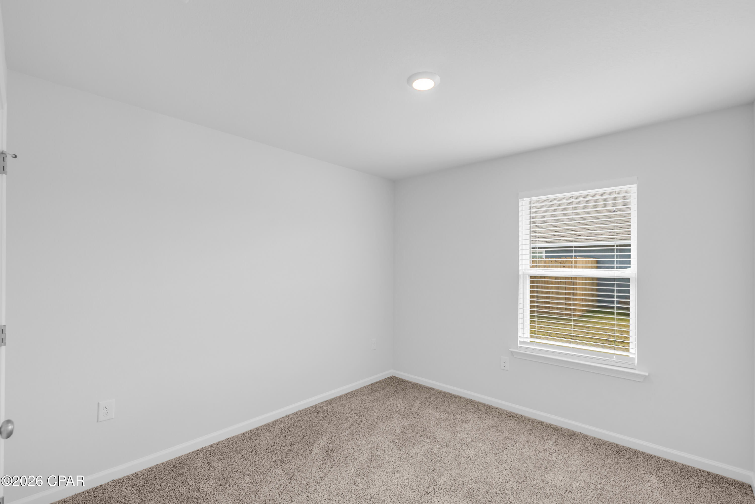 Hodges Bayou Plantation 1 - Residential