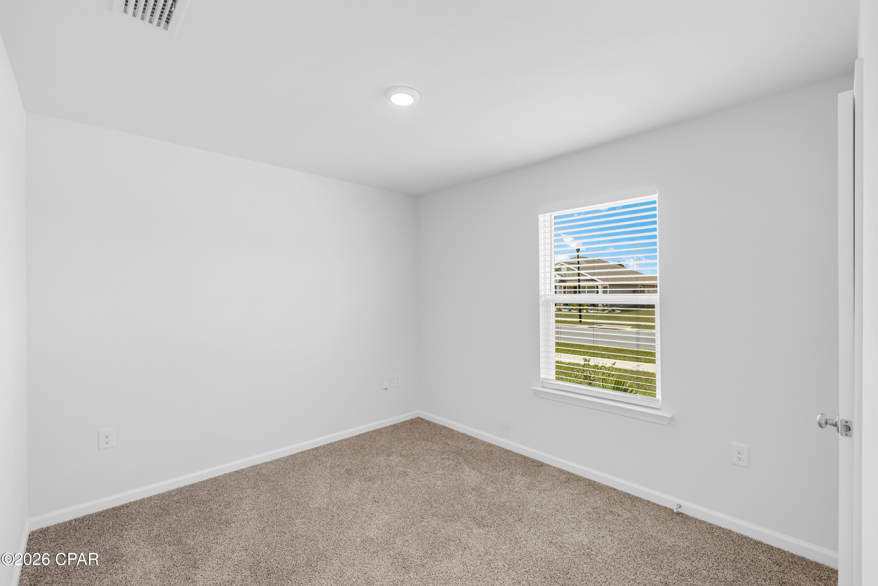 Hodges Bayou Plantation 1 - Residential