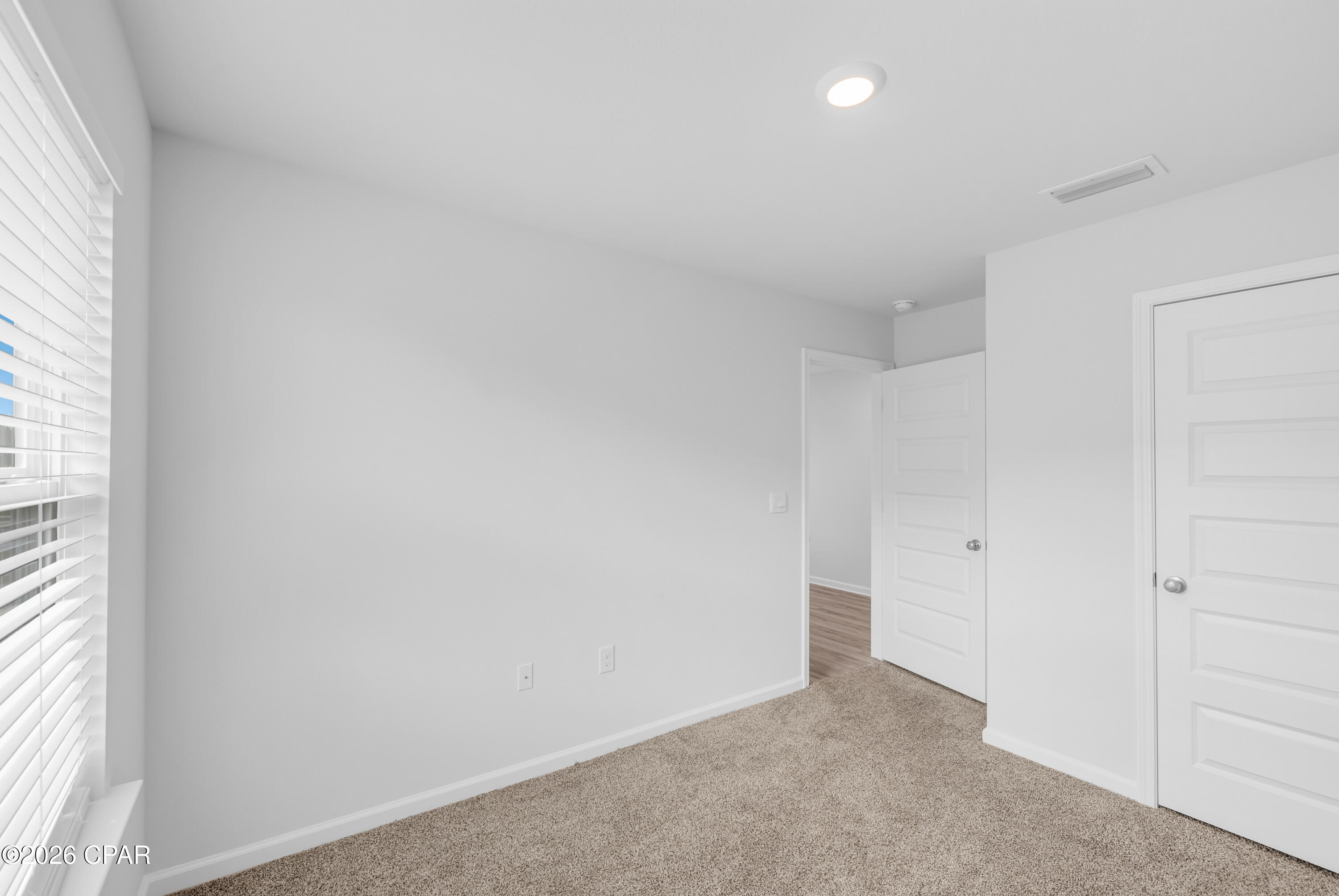 Hodges Bayou Plantation 1 - Residential
