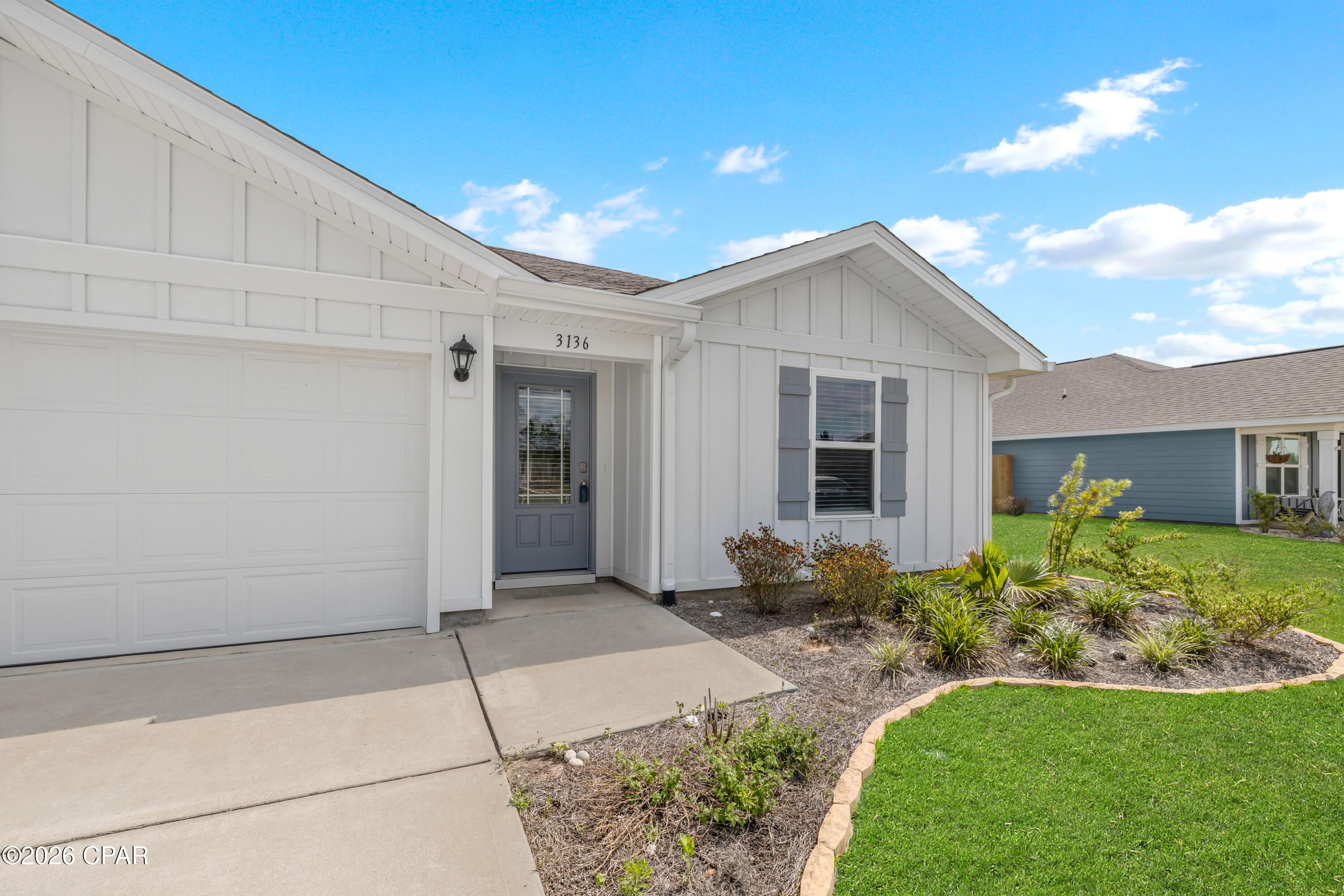 Hodges Bayou Plantation 1 - Residential