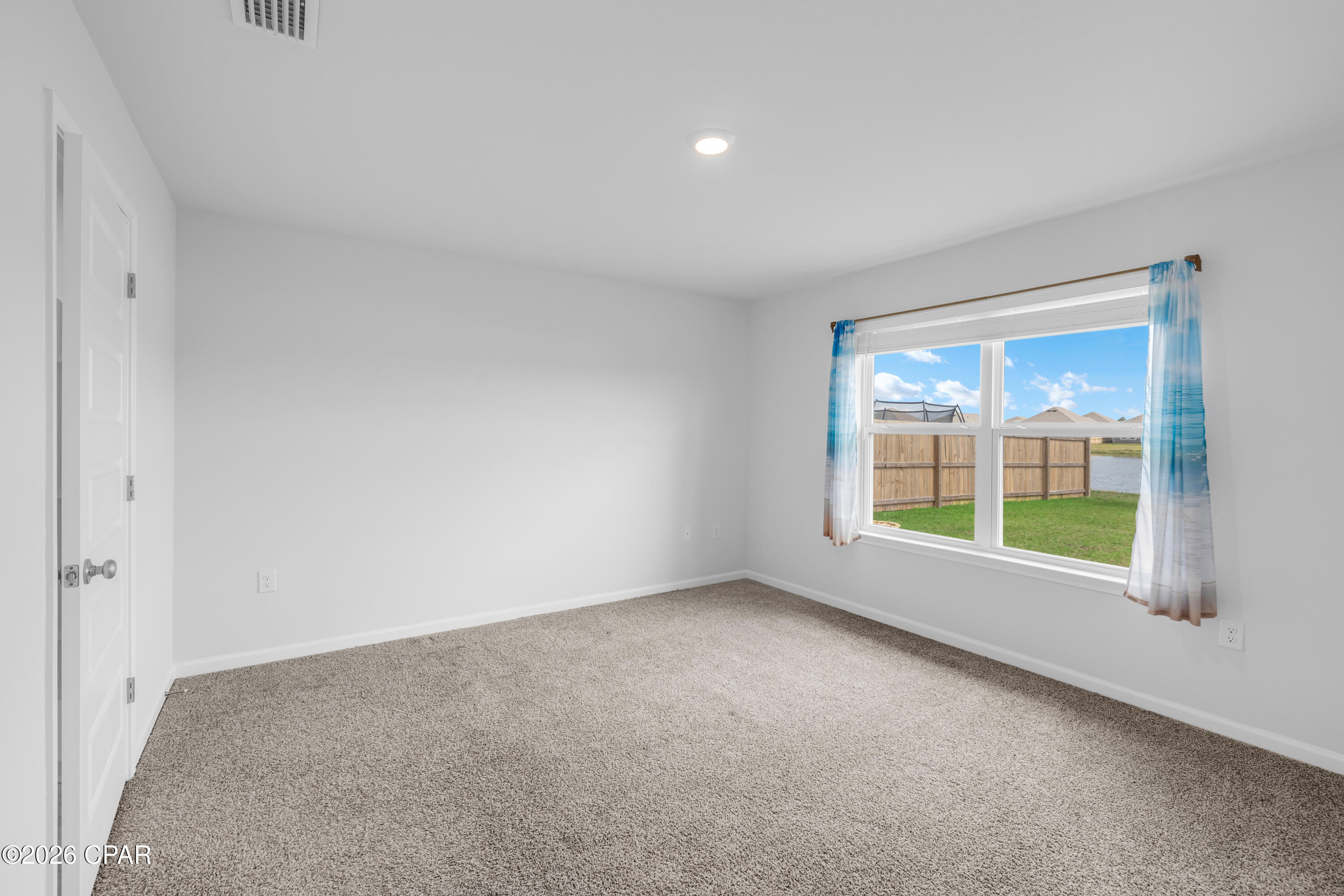 Hodges Bayou Plantation 1 - Residential