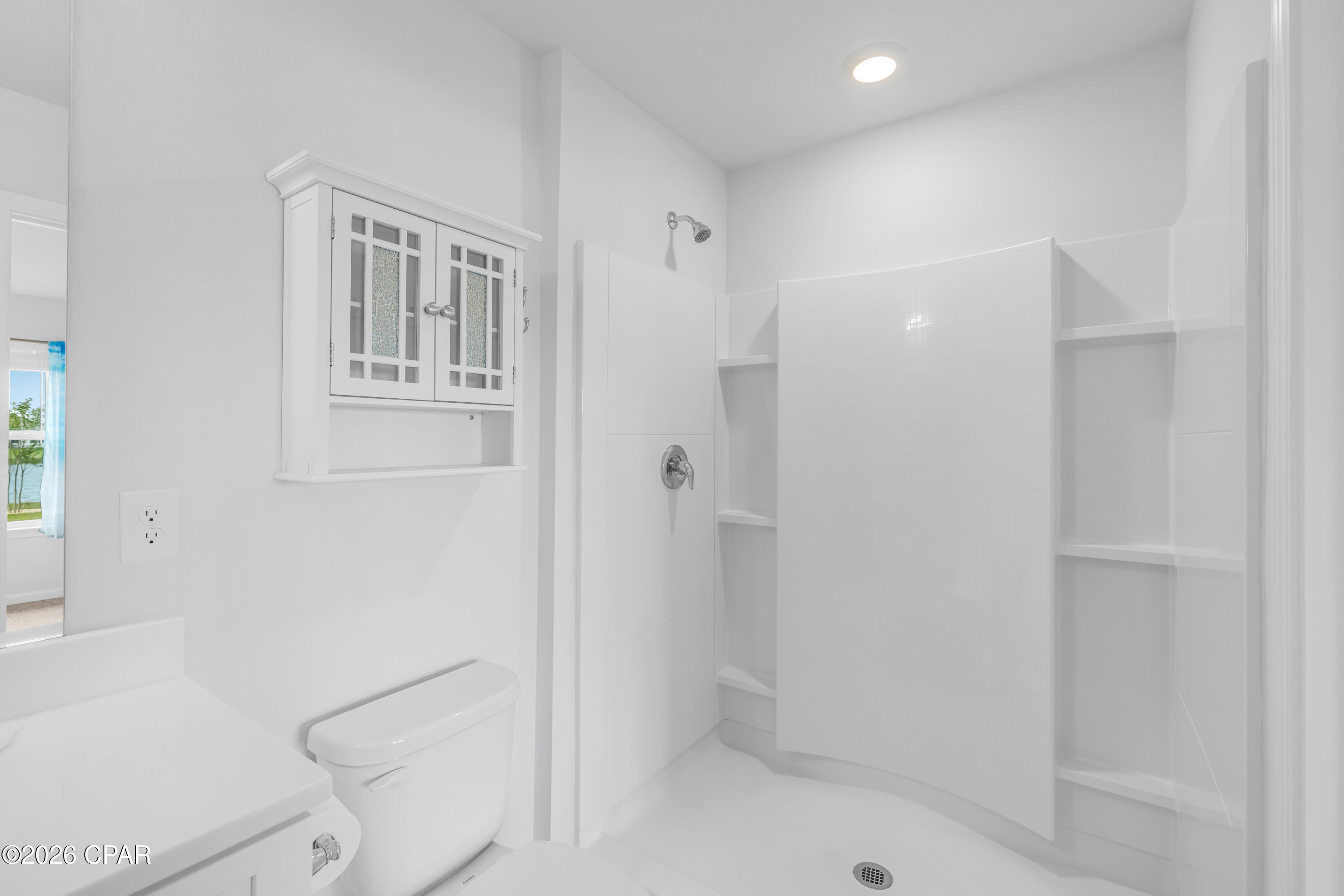 Hodges Bayou Plantation 1 - Residential