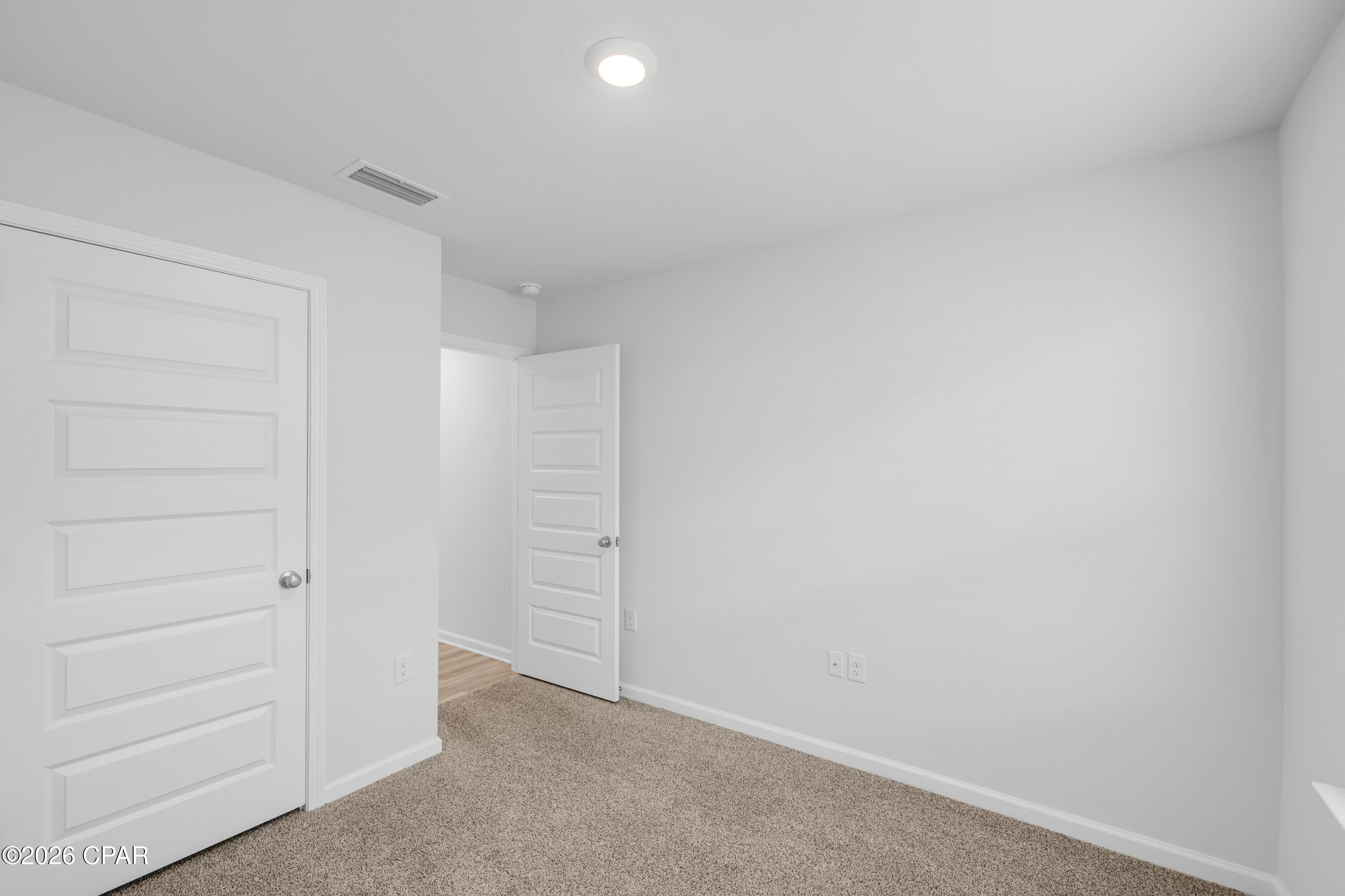 Hodges Bayou Plantation 1 - Residential