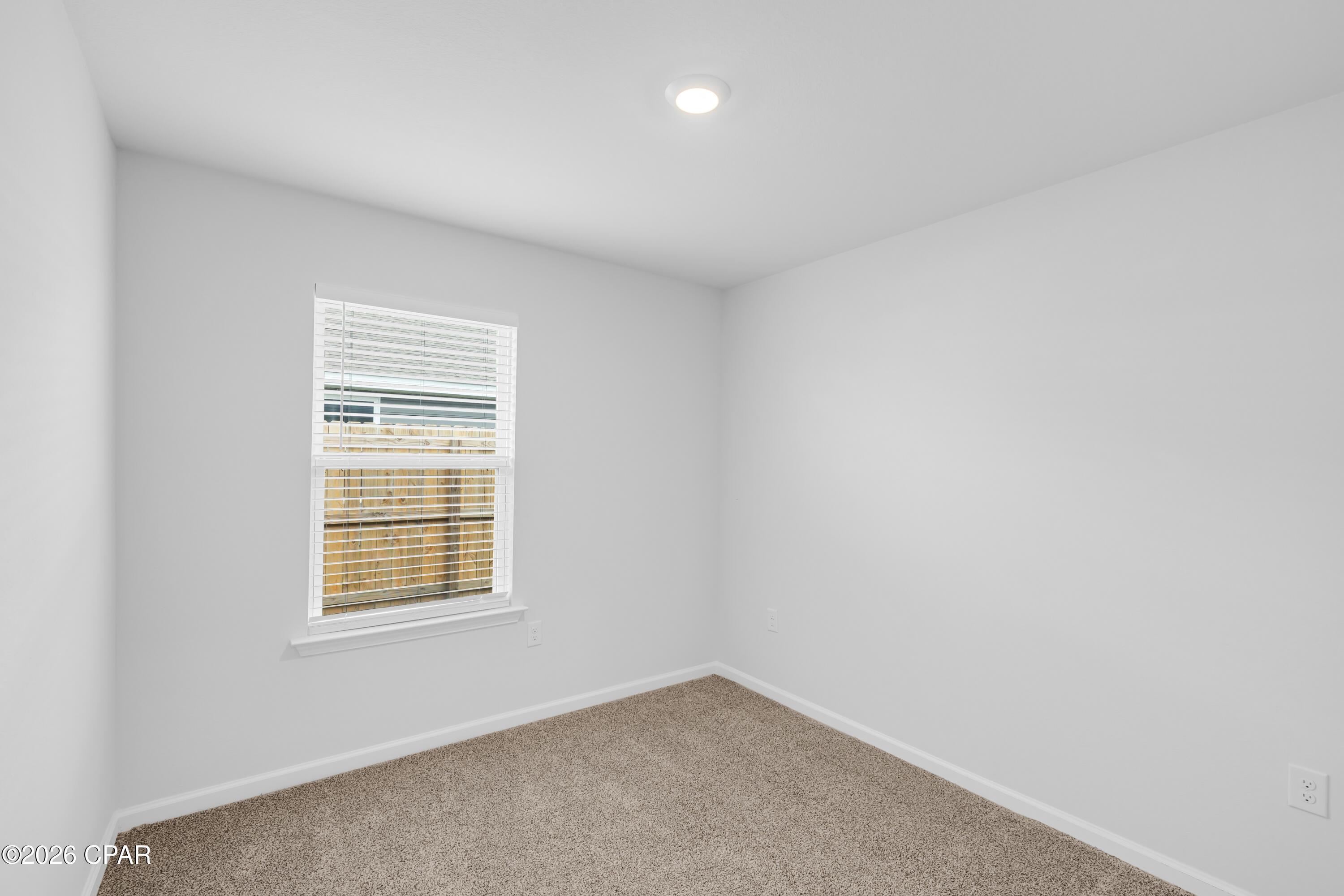 Hodges Bayou Plantation 1 - Residential
