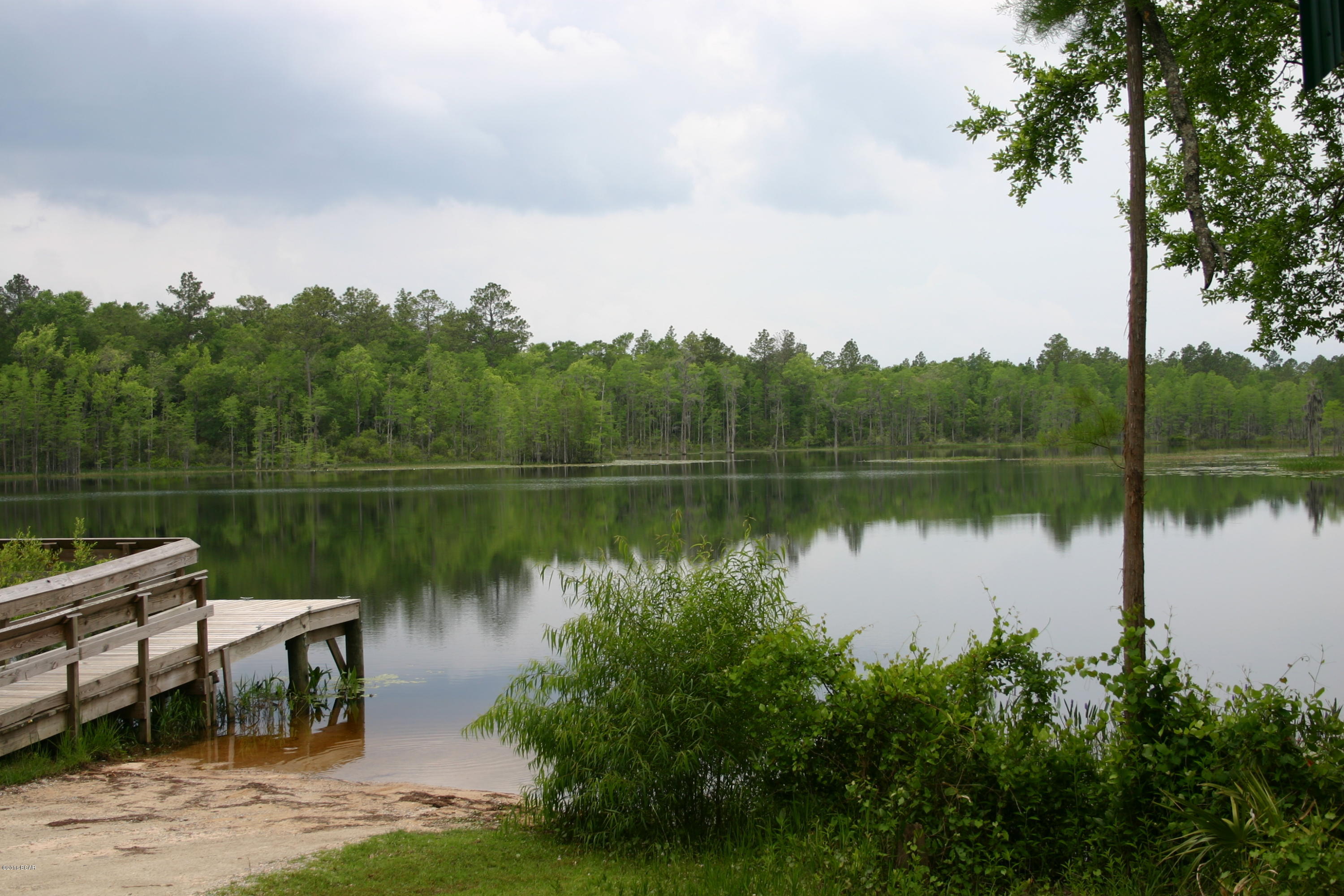 Sunny Hills Unit 6 - Land