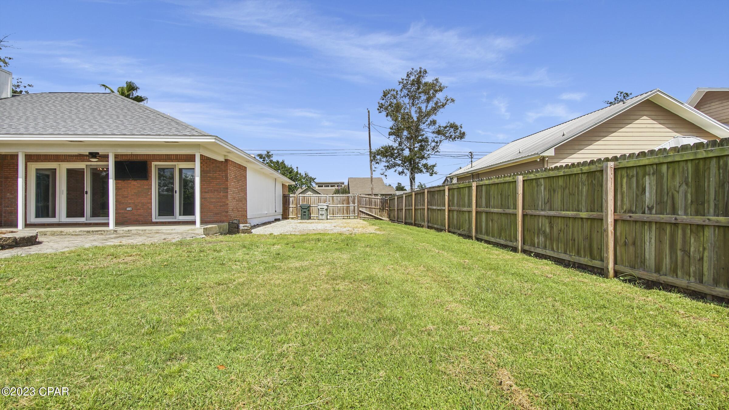 North Ridge Phase 1 - Residential Lease