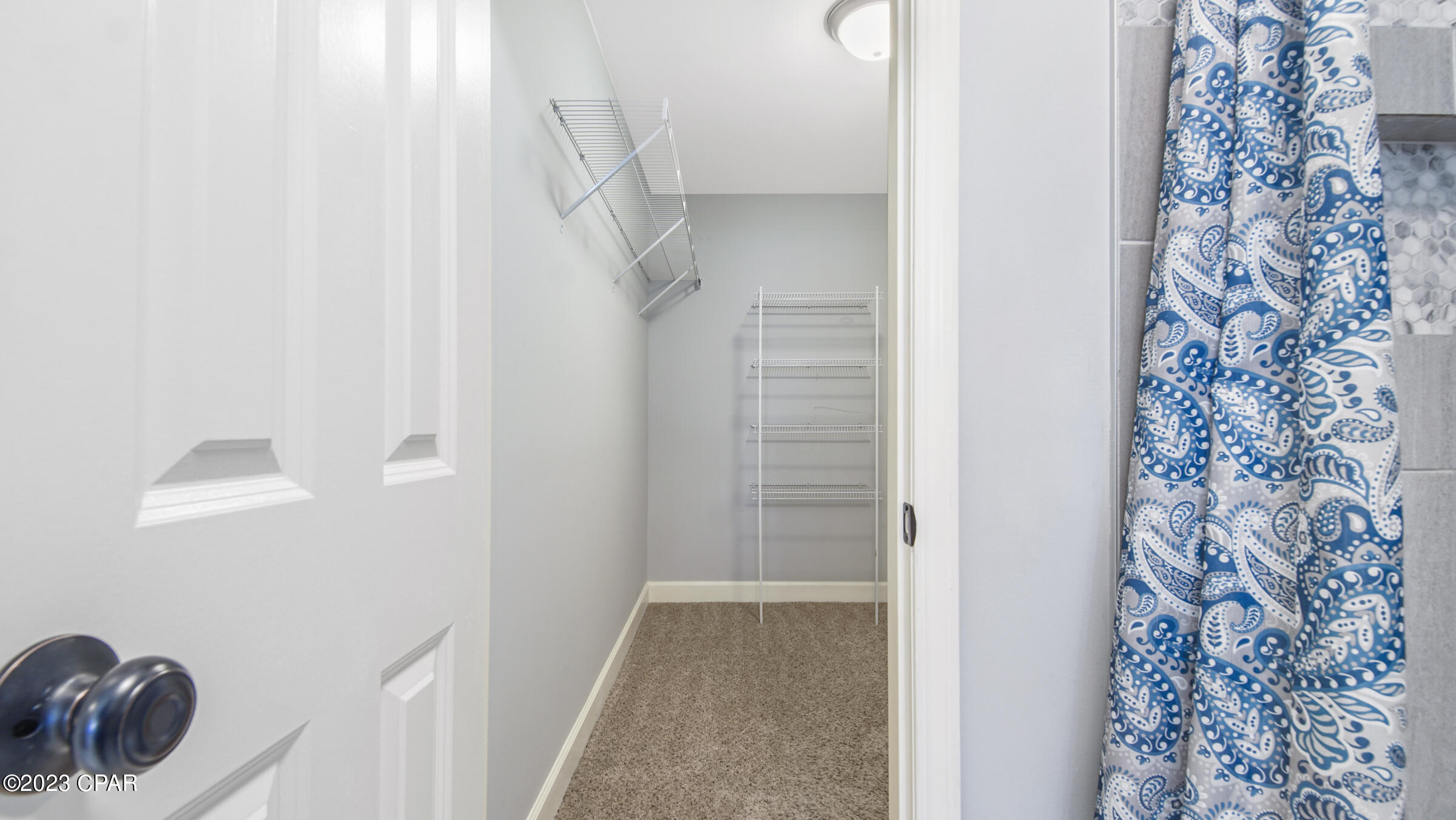 North Ridge Phase 1 - Residential Lease