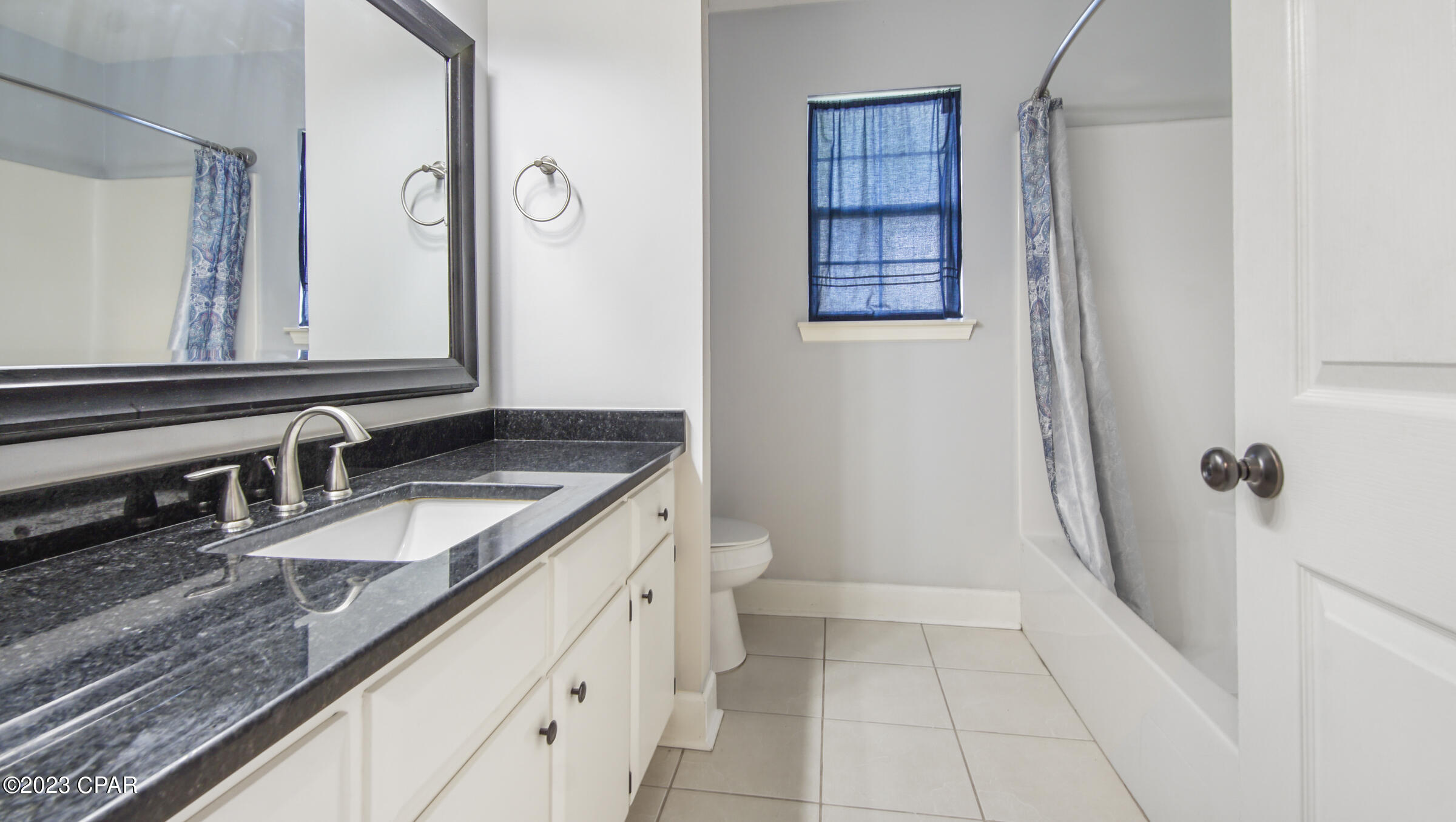 North Ridge Phase 1 - Residential Lease