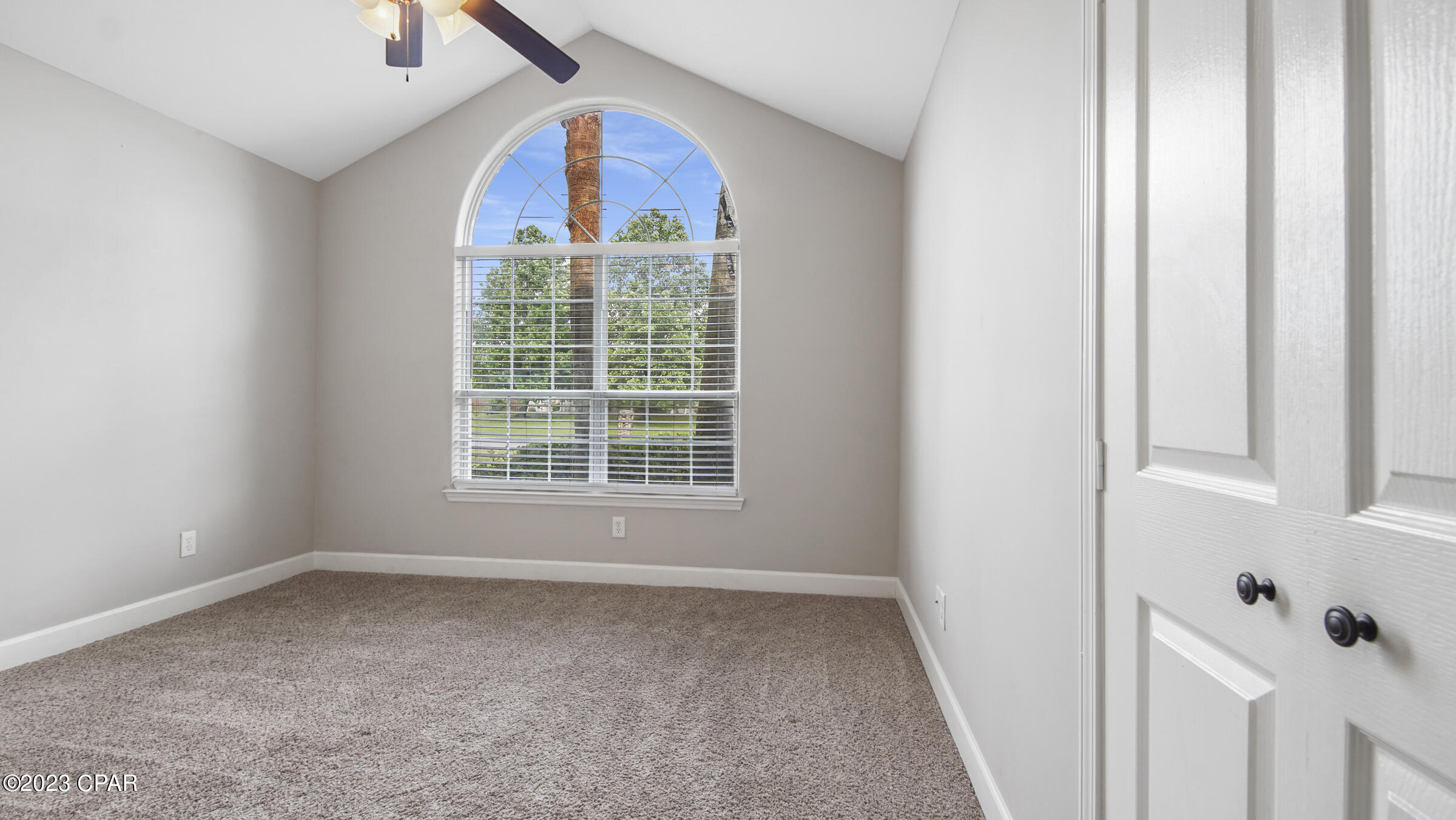 North Ridge Phase 1 - Residential Lease