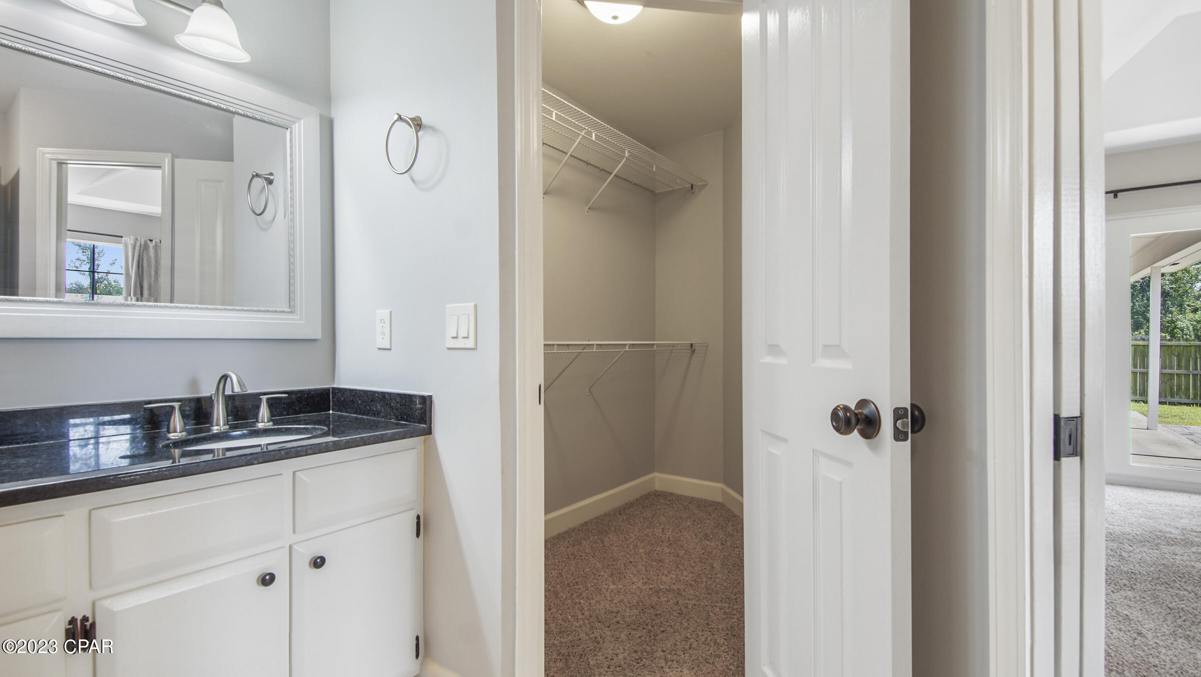 North Ridge Phase 1 - Residential Lease