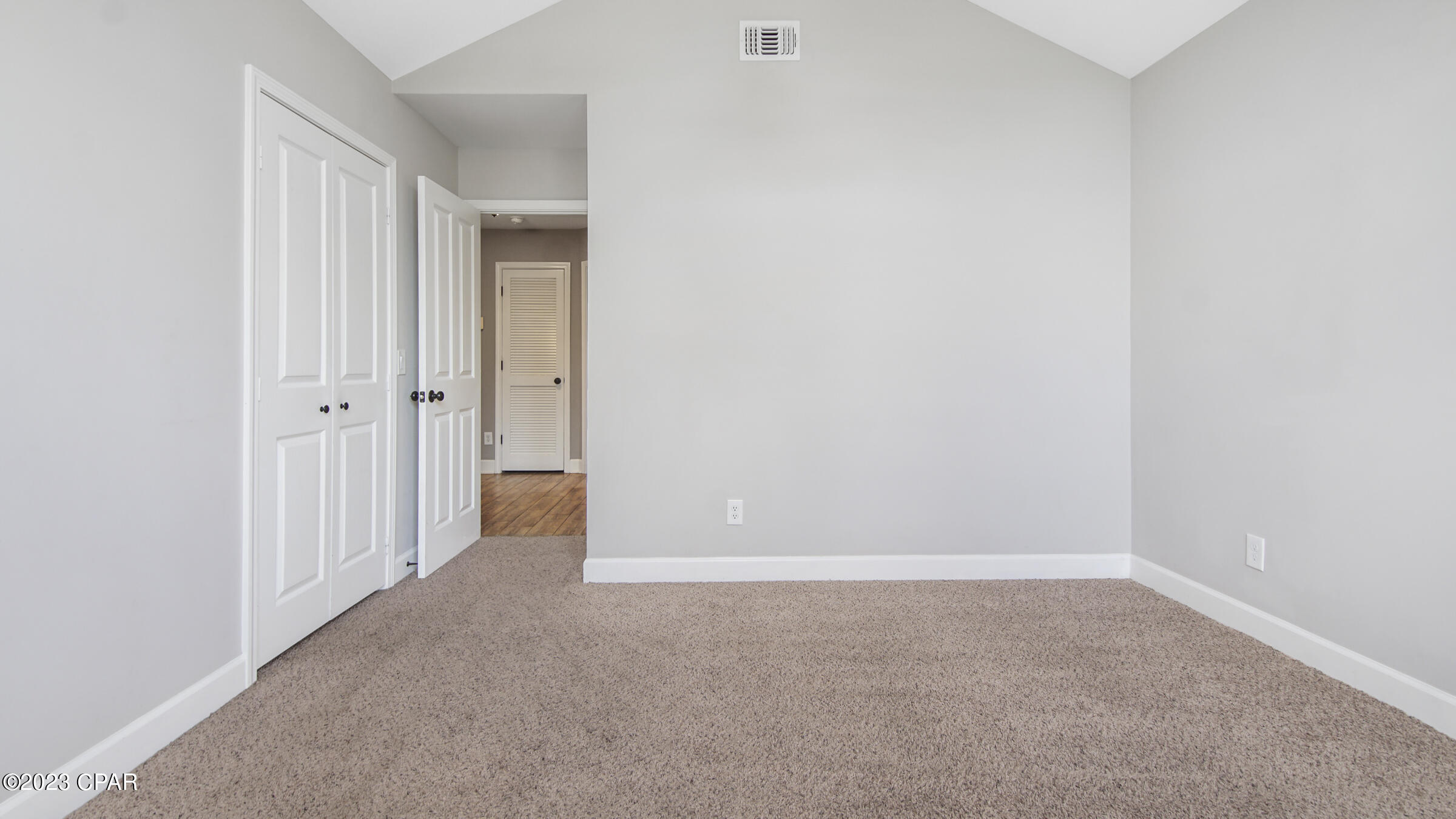 North Ridge Phase 1 - Residential Lease