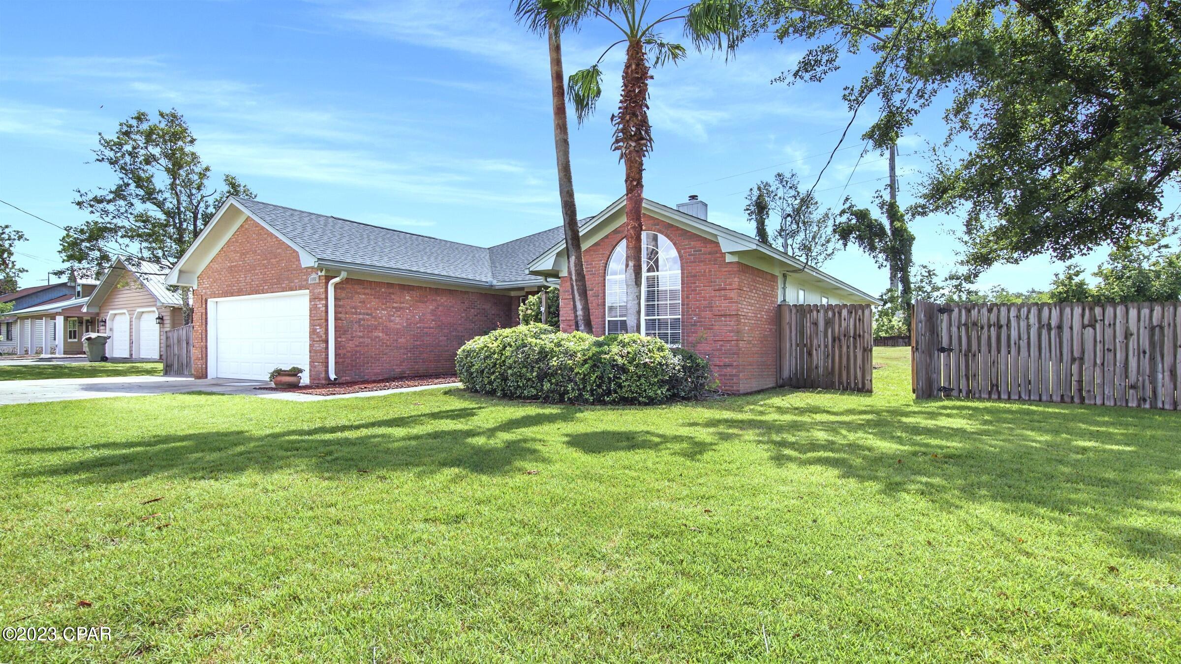 North Ridge Phase 1 - Residential Lease