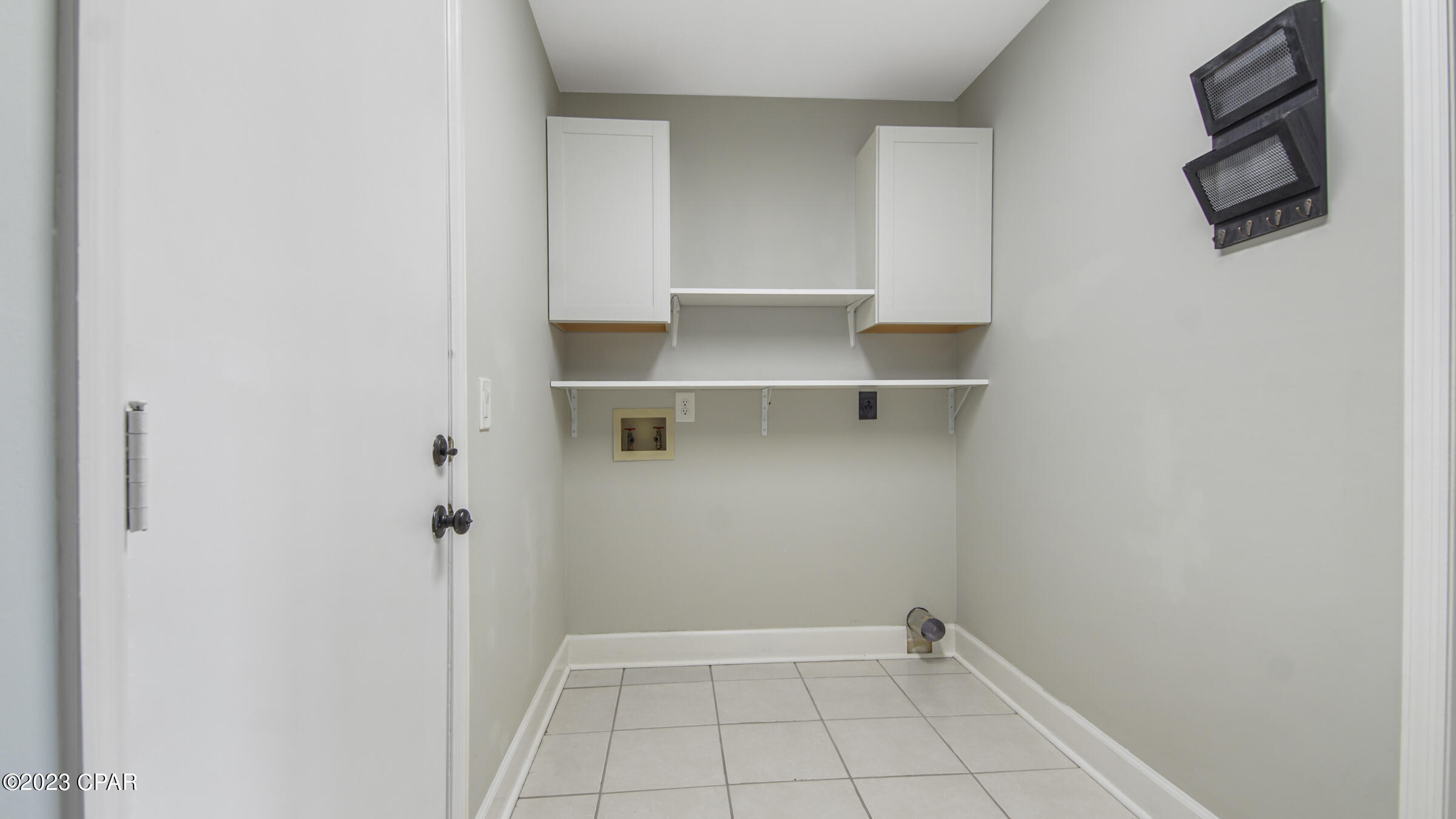 North Ridge Phase 1 - Residential Lease