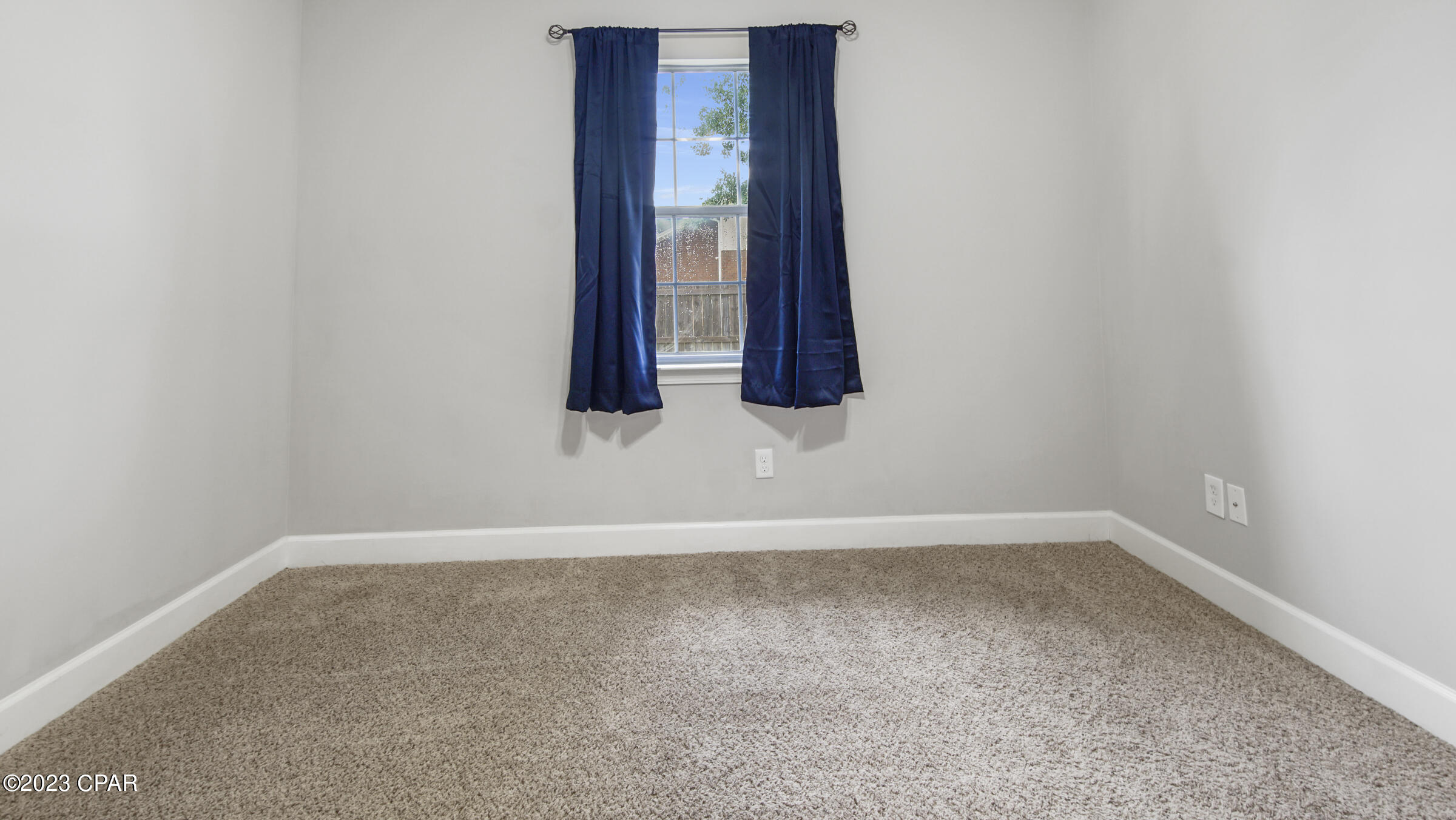 North Ridge Phase 1 - Residential Lease