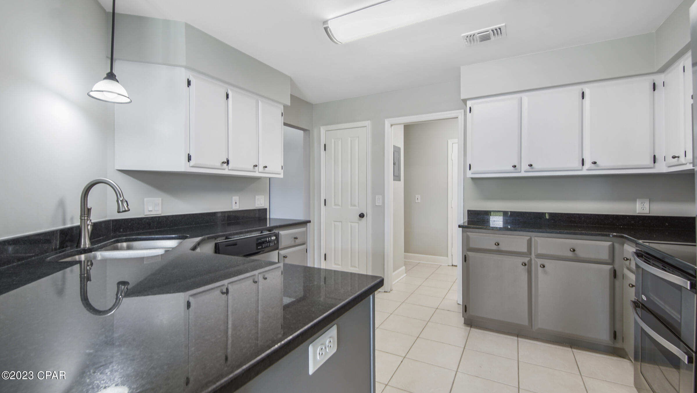 North Ridge Phase 1 - Residential Lease