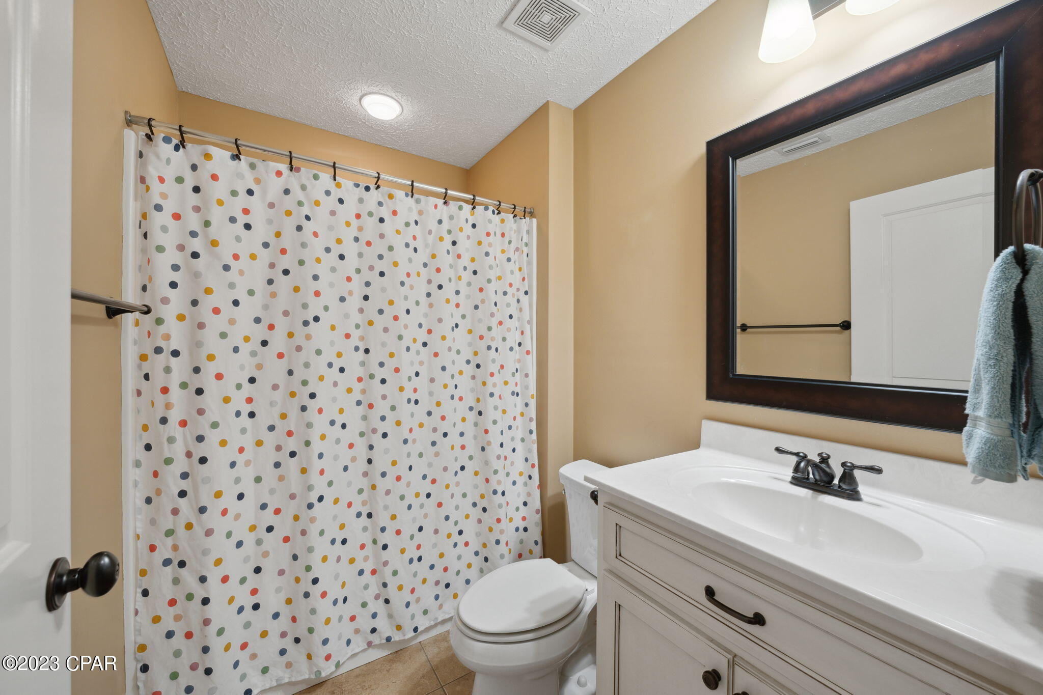 Azalea Place - Residential