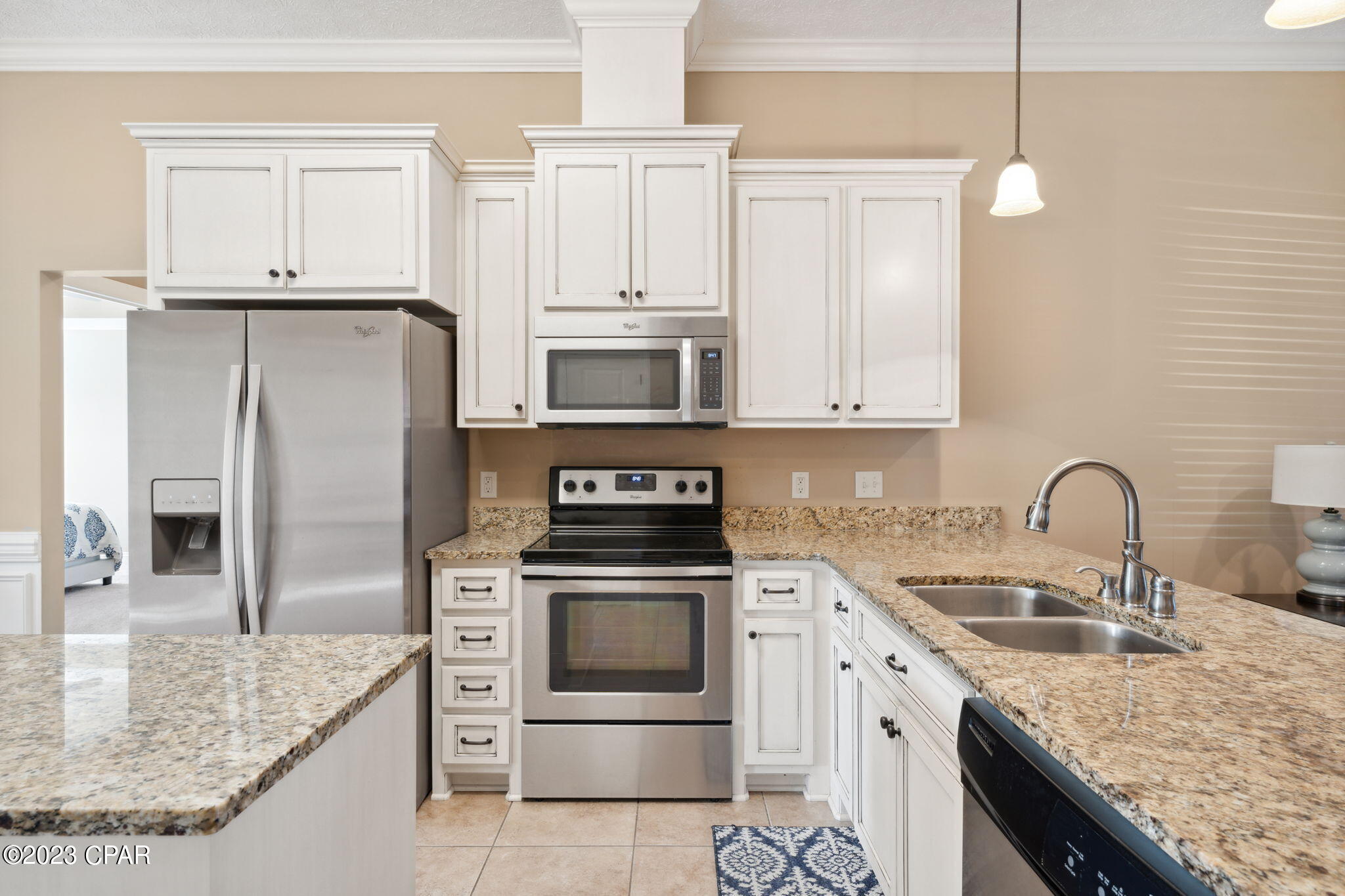 Azalea Place - Residential