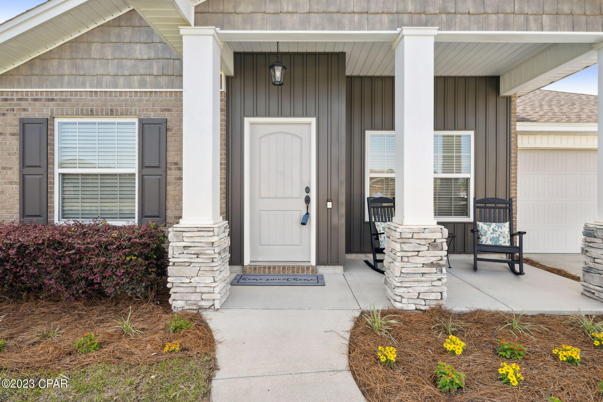 Azalea Place - Residential