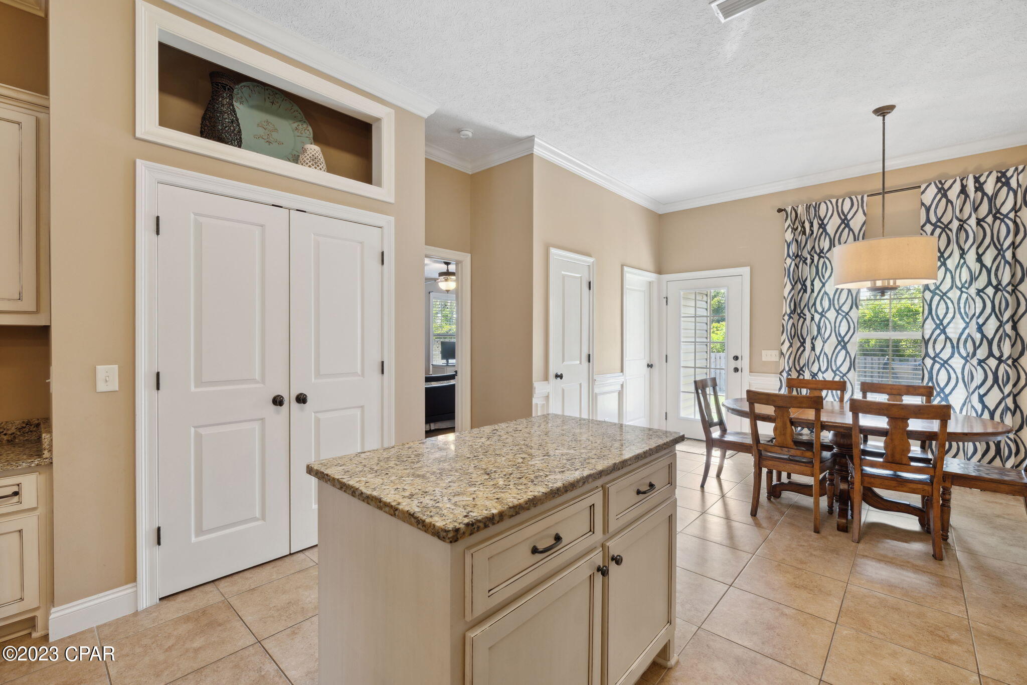 Azalea Place - Residential