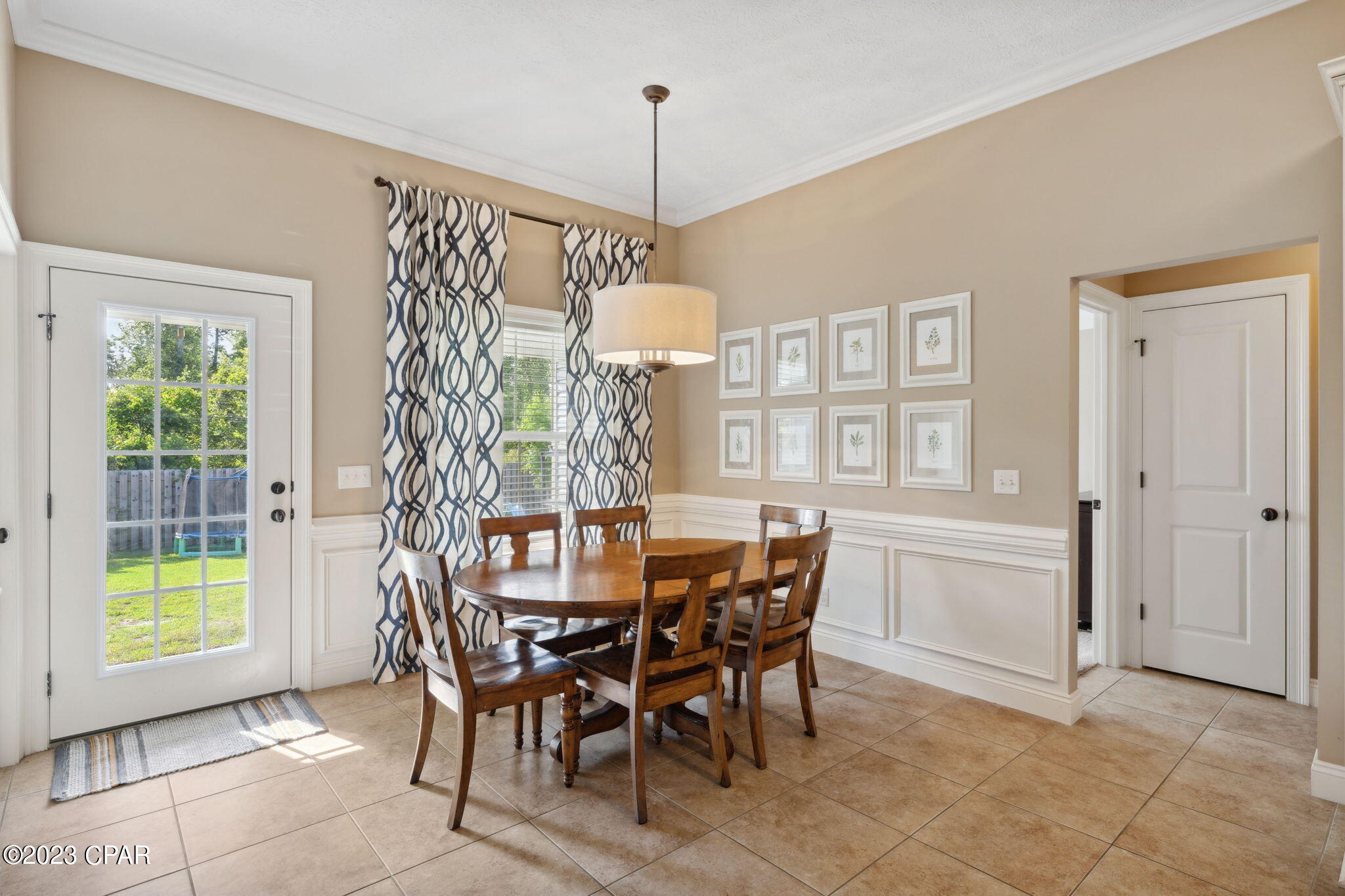 Azalea Place - Residential