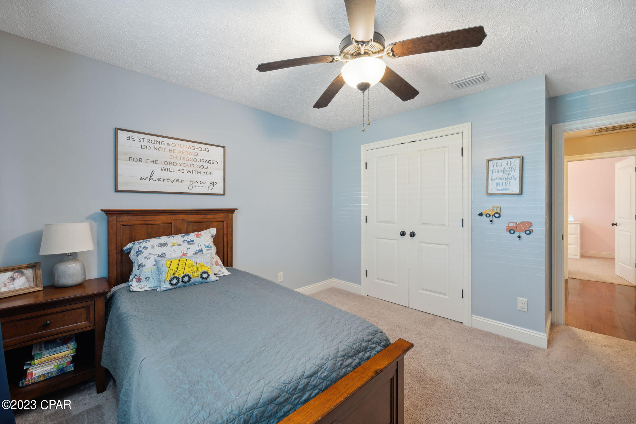 Azalea Place - Residential