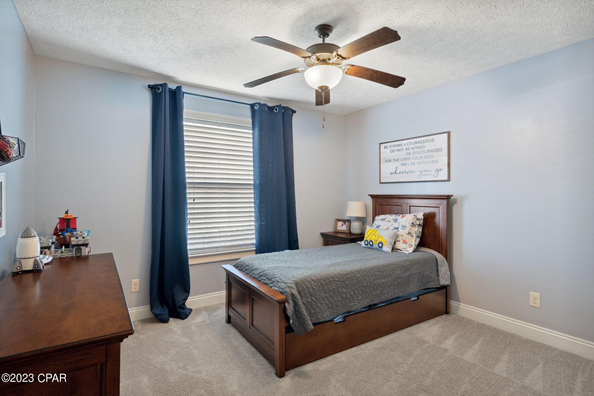 Azalea Place - Residential