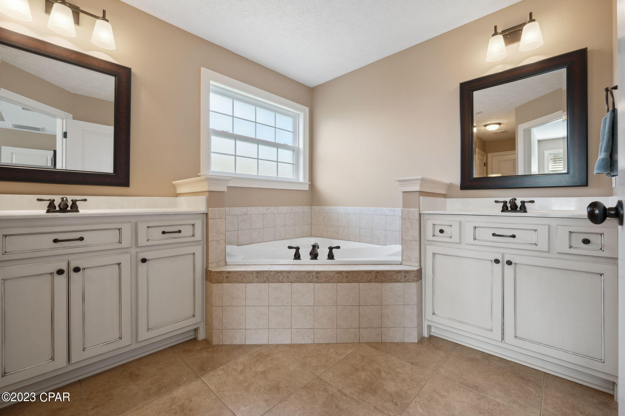 Azalea Place - Residential