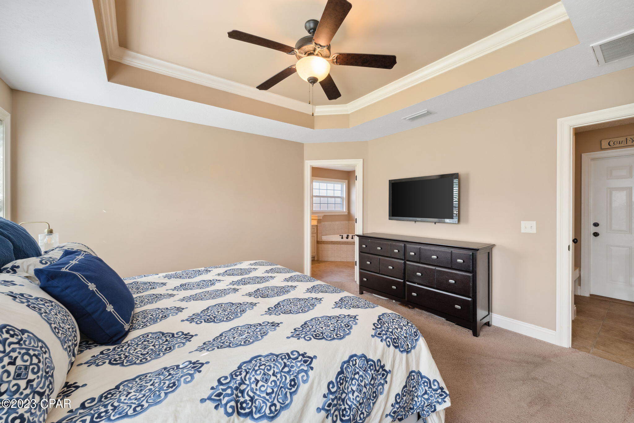 Azalea Place - Residential