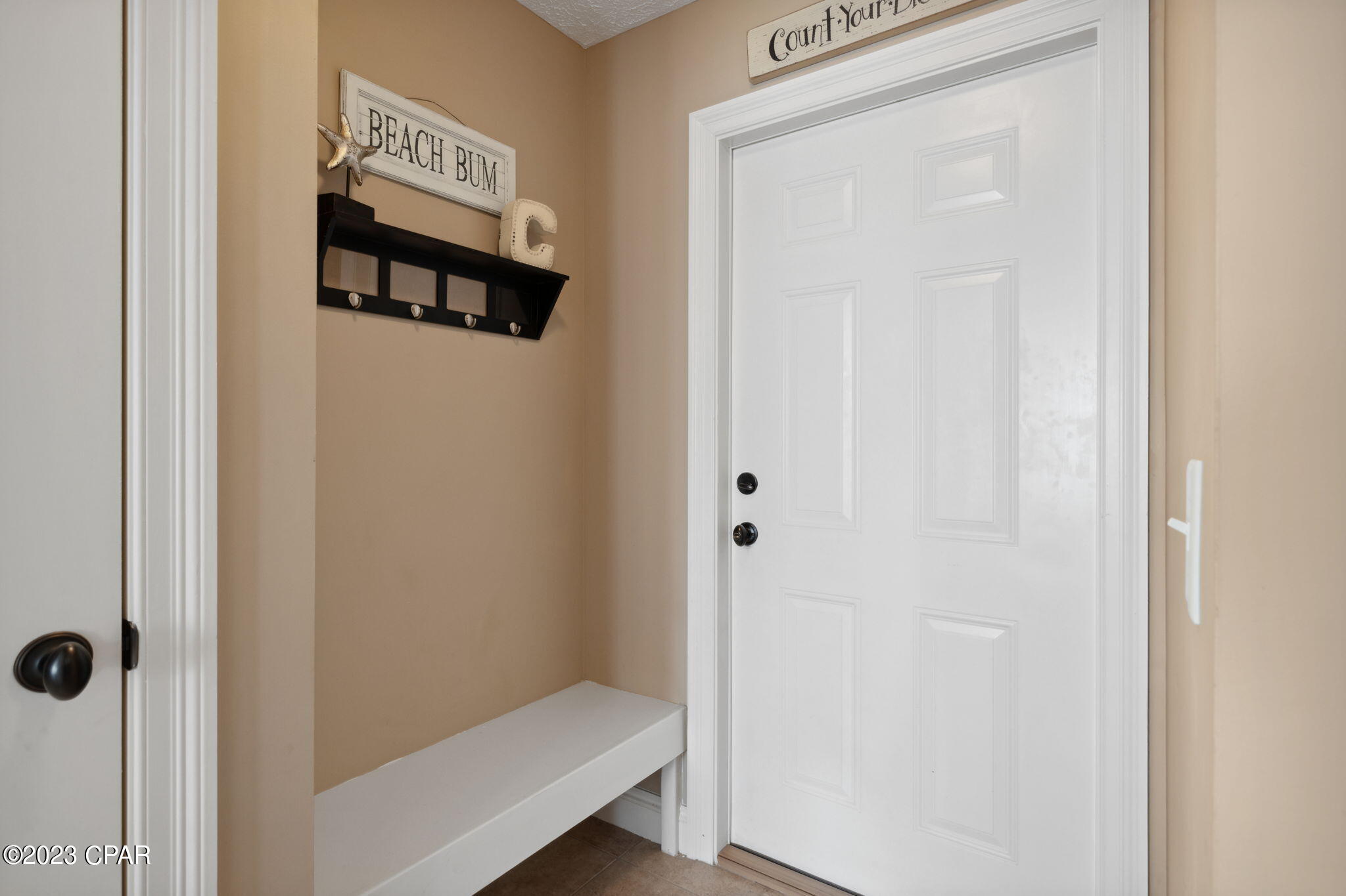 Azalea Place - Residential