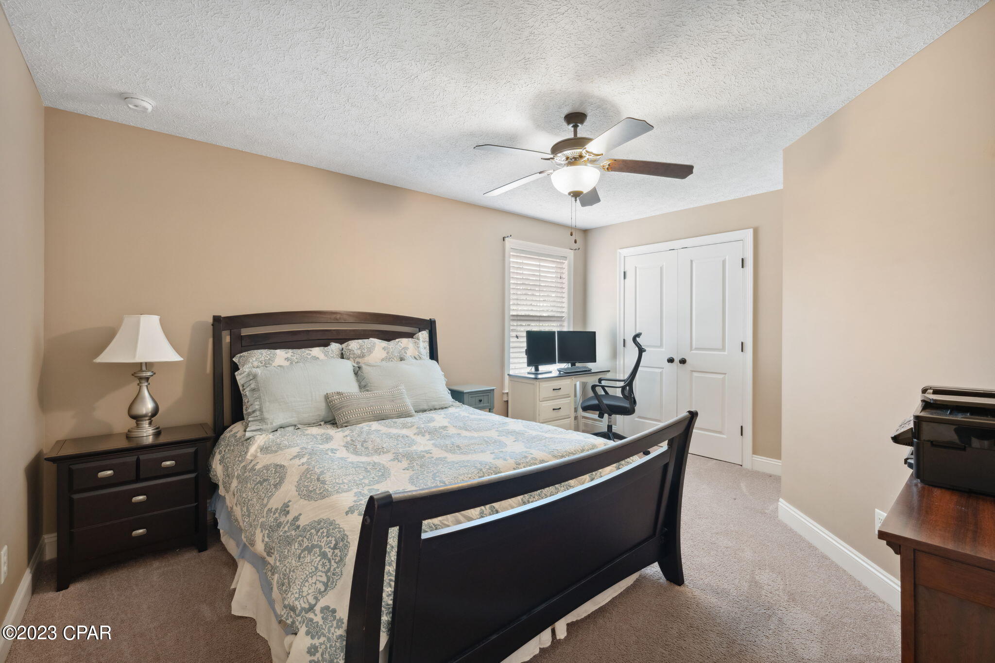 Azalea Place - Residential