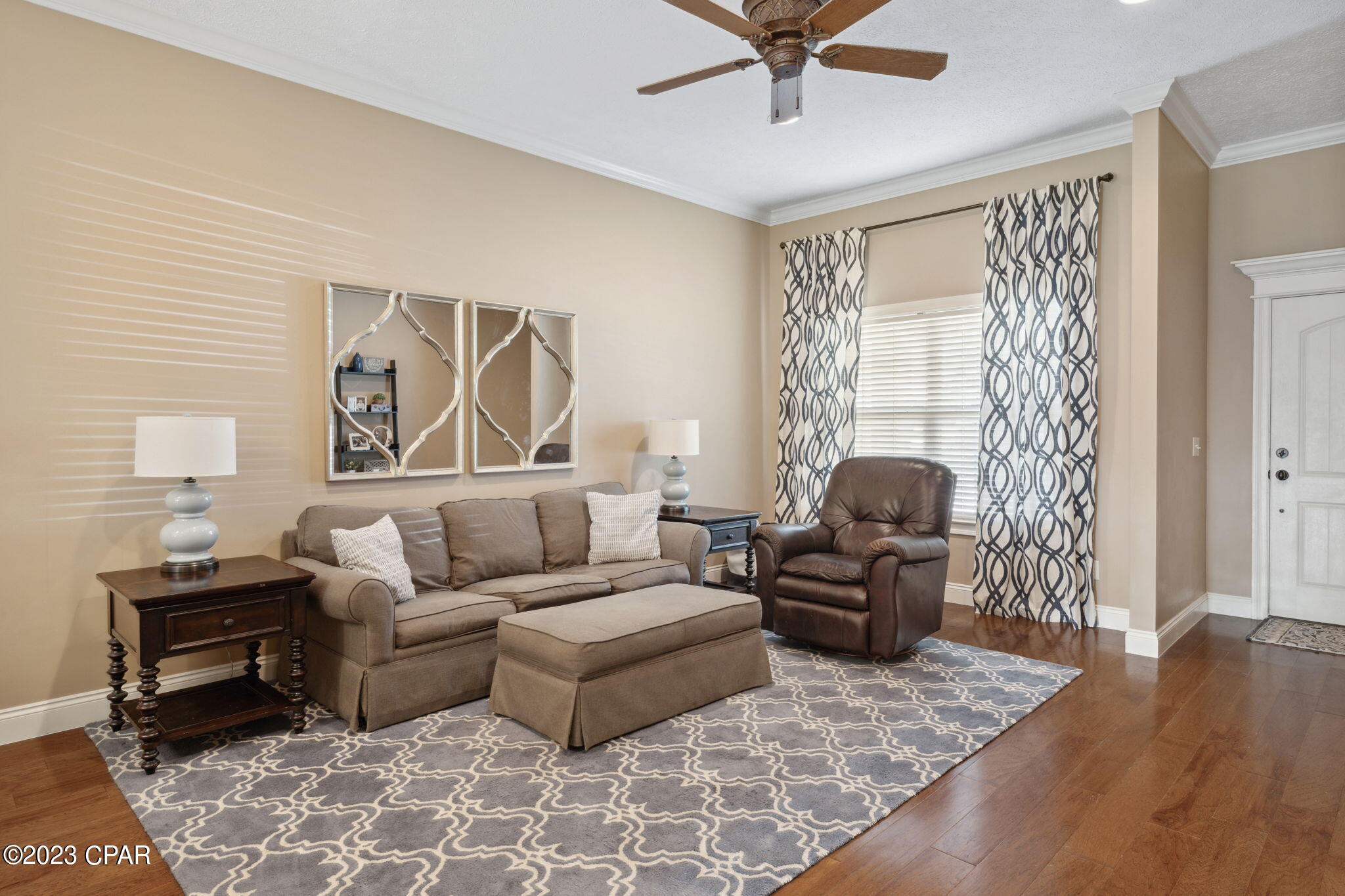 Azalea Place - Residential