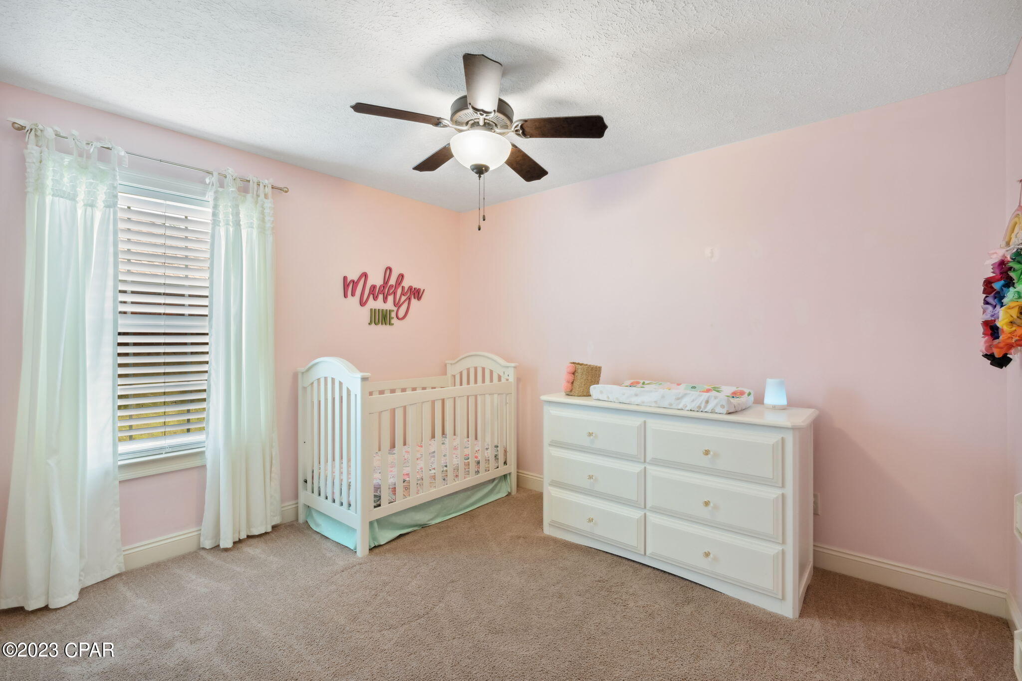 Azalea Place - Residential