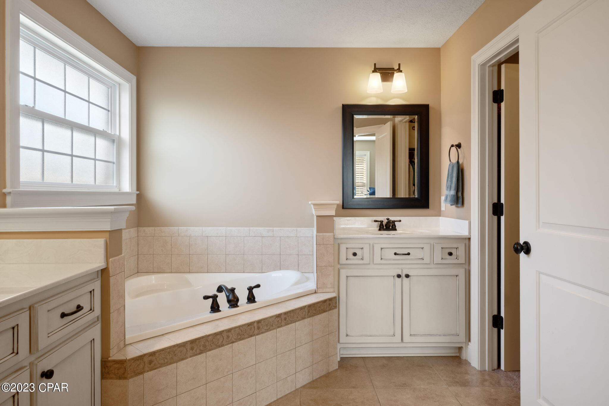 Azalea Place - Residential