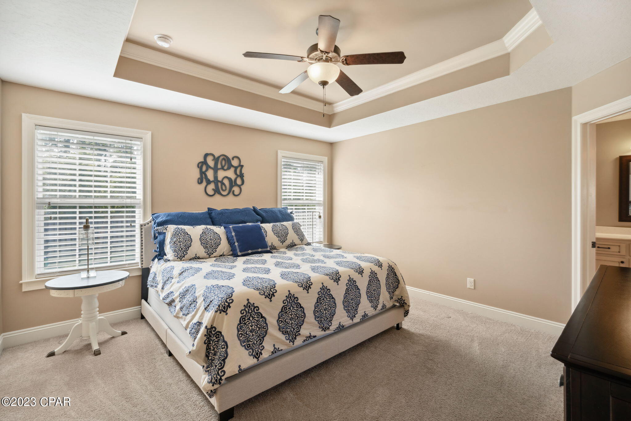 Azalea Place - Residential