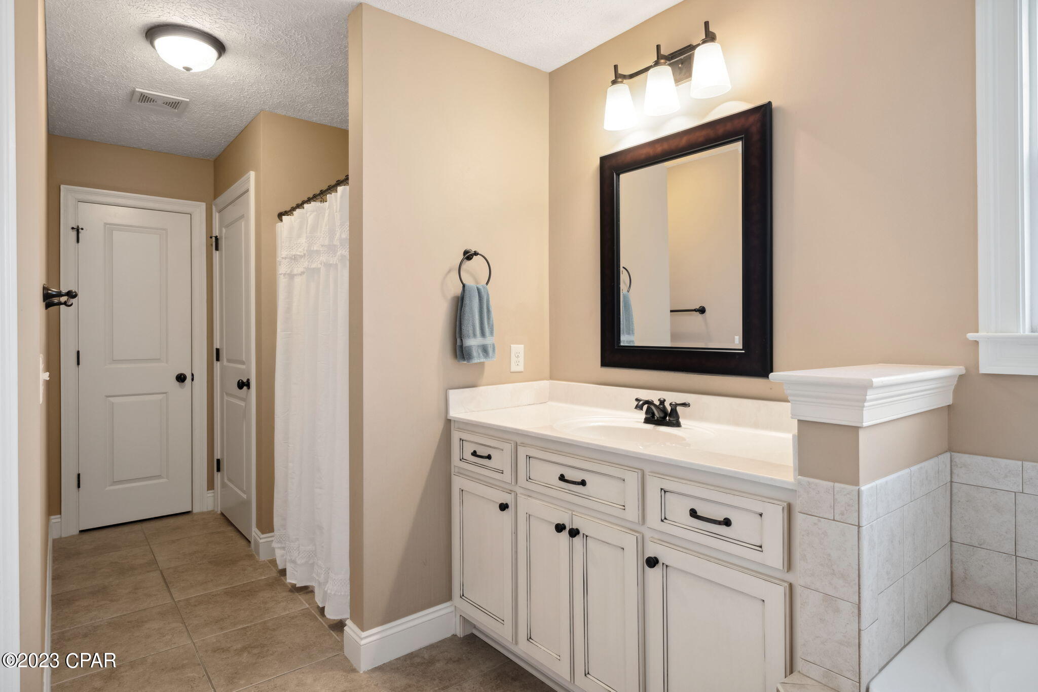 Azalea Place - Residential