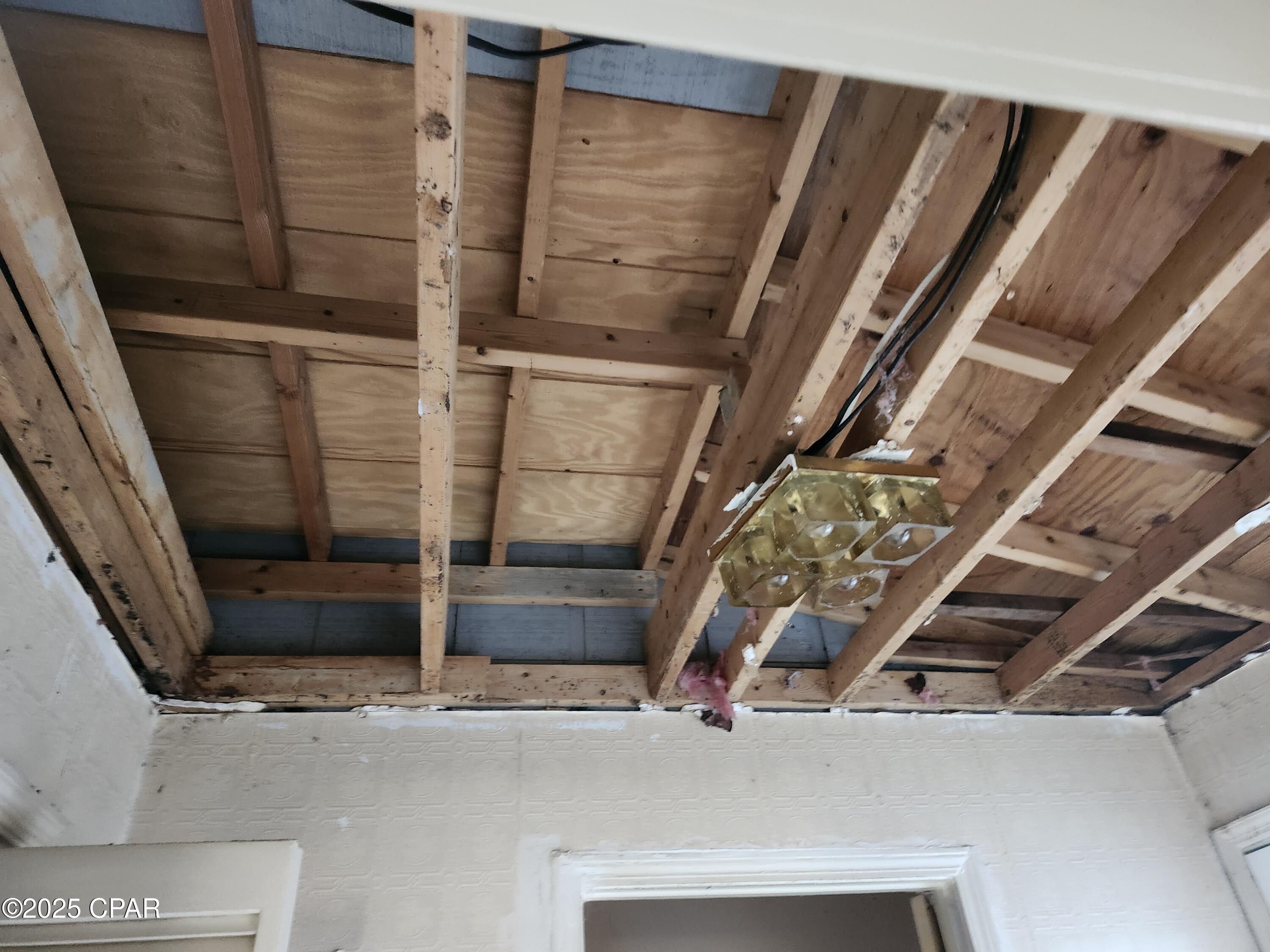 Bayou Estates - Residential