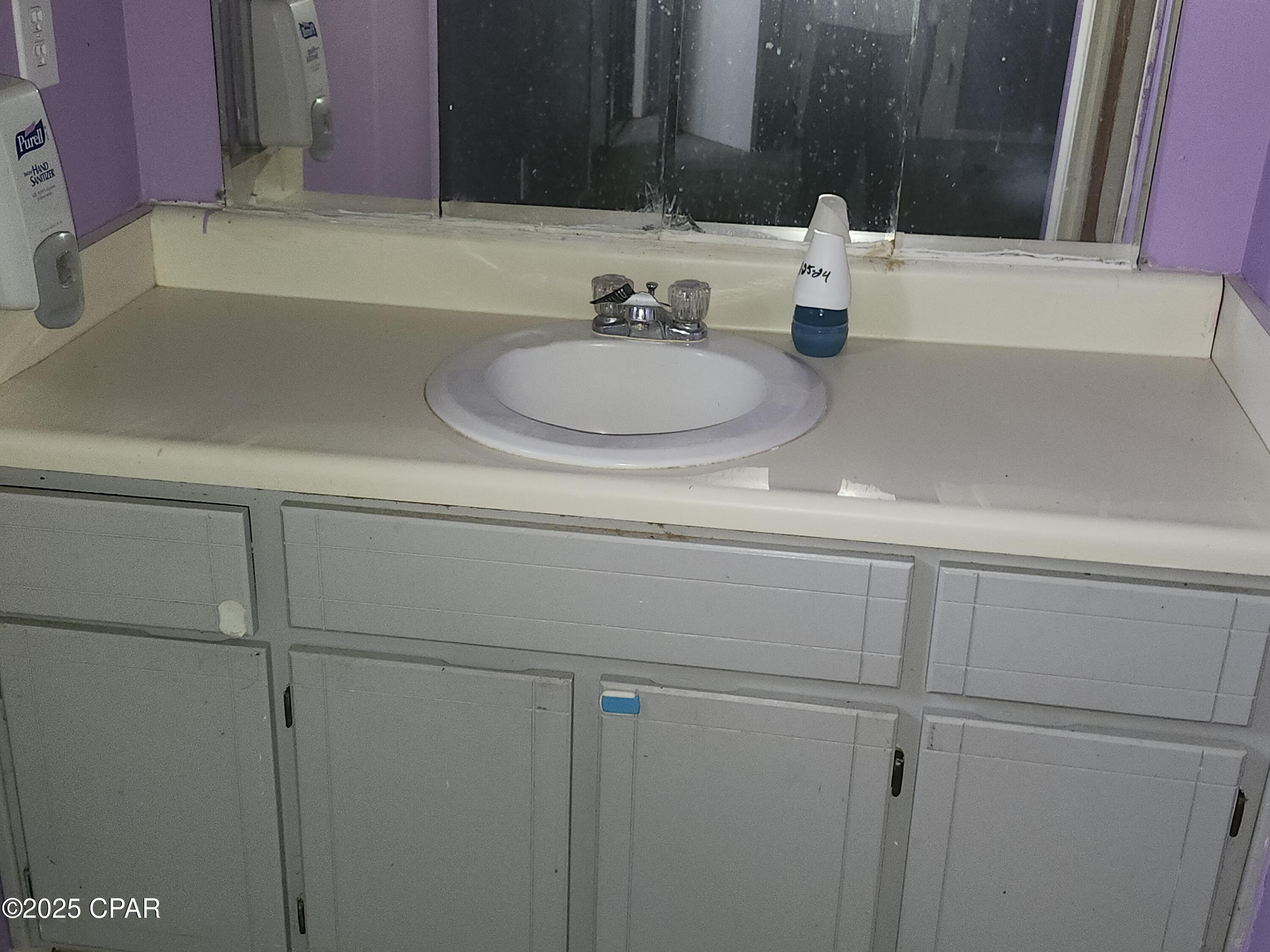 Bayou Estates - Residential