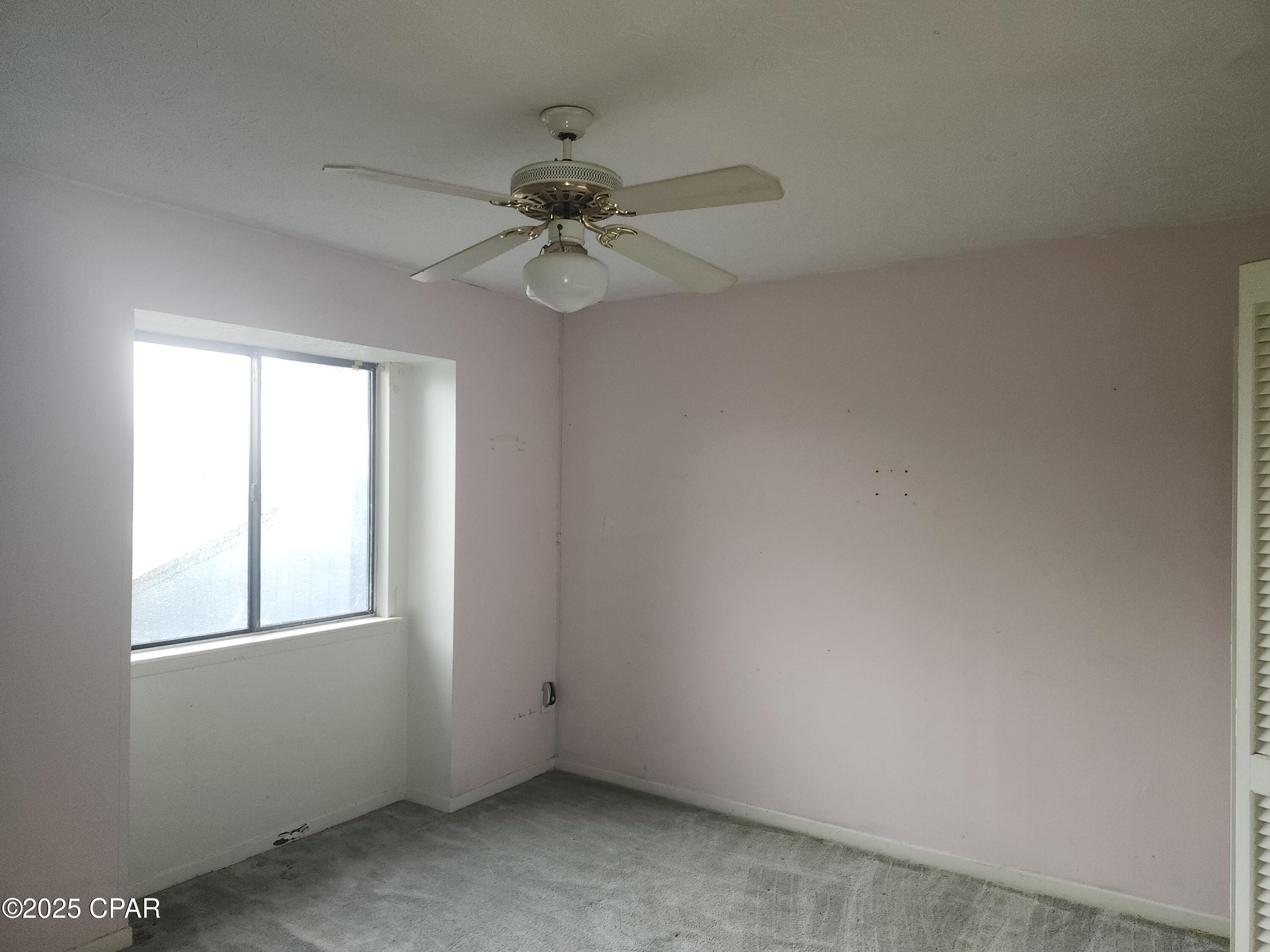 Bayou Estates - Residential