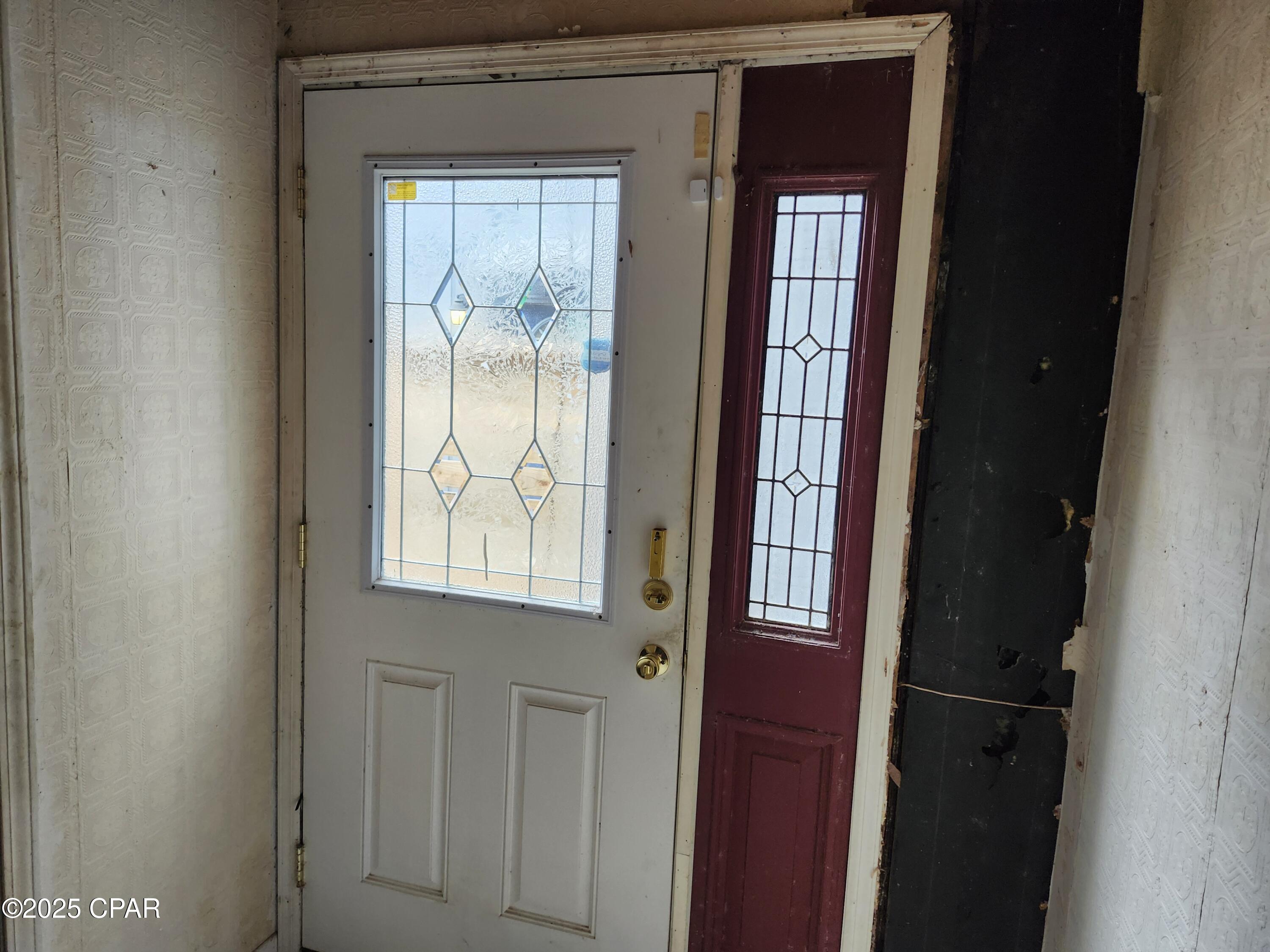 Bayou Estates - Residential