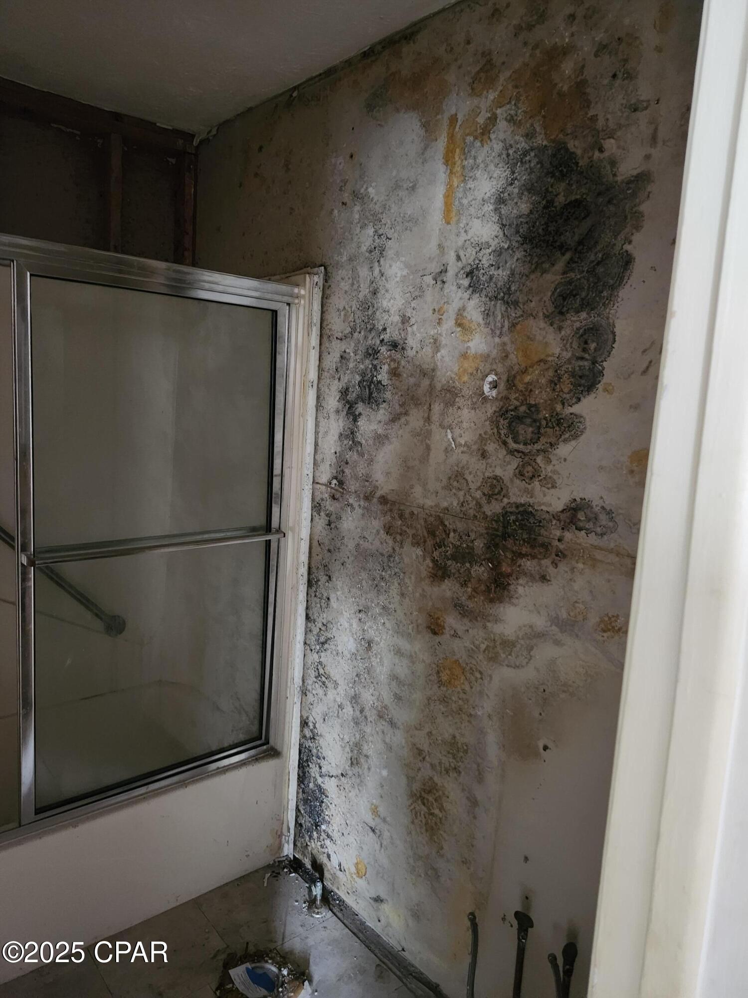 Bayou Estates - Residential