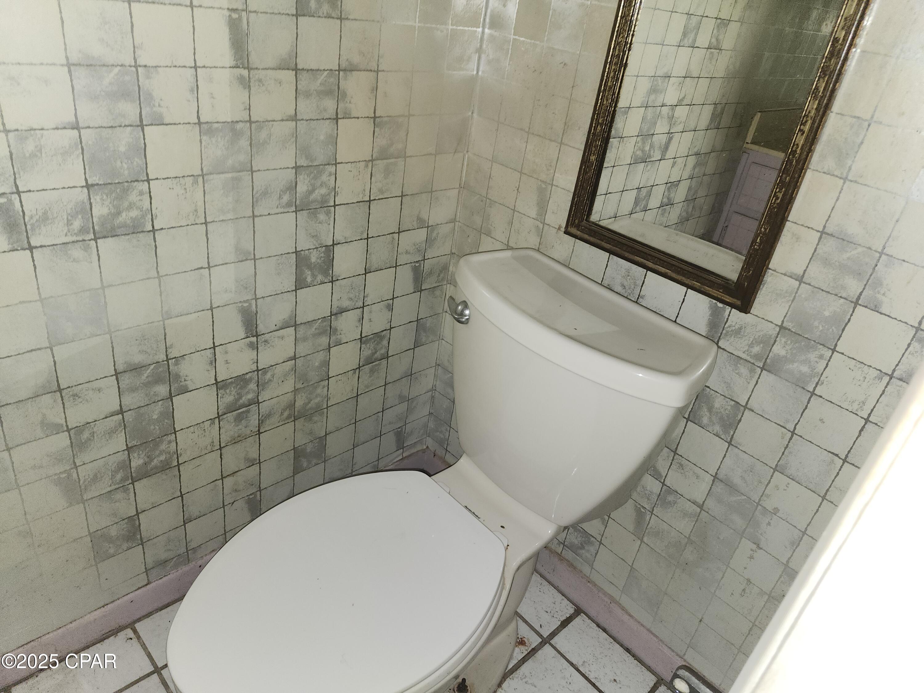 Bayou Estates - Residential