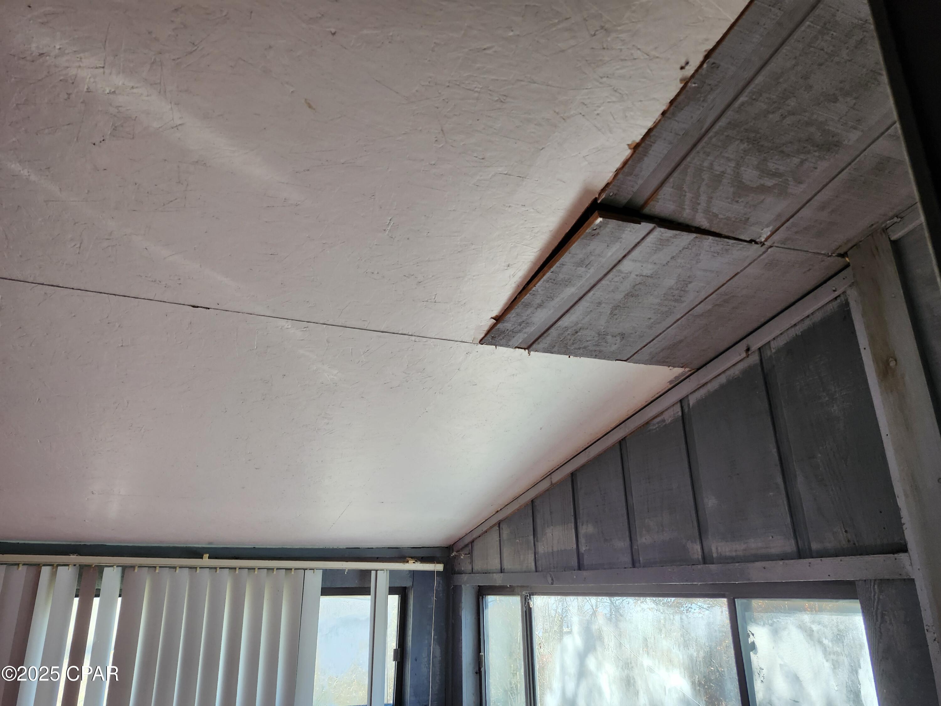 Bayou Estates - Residential