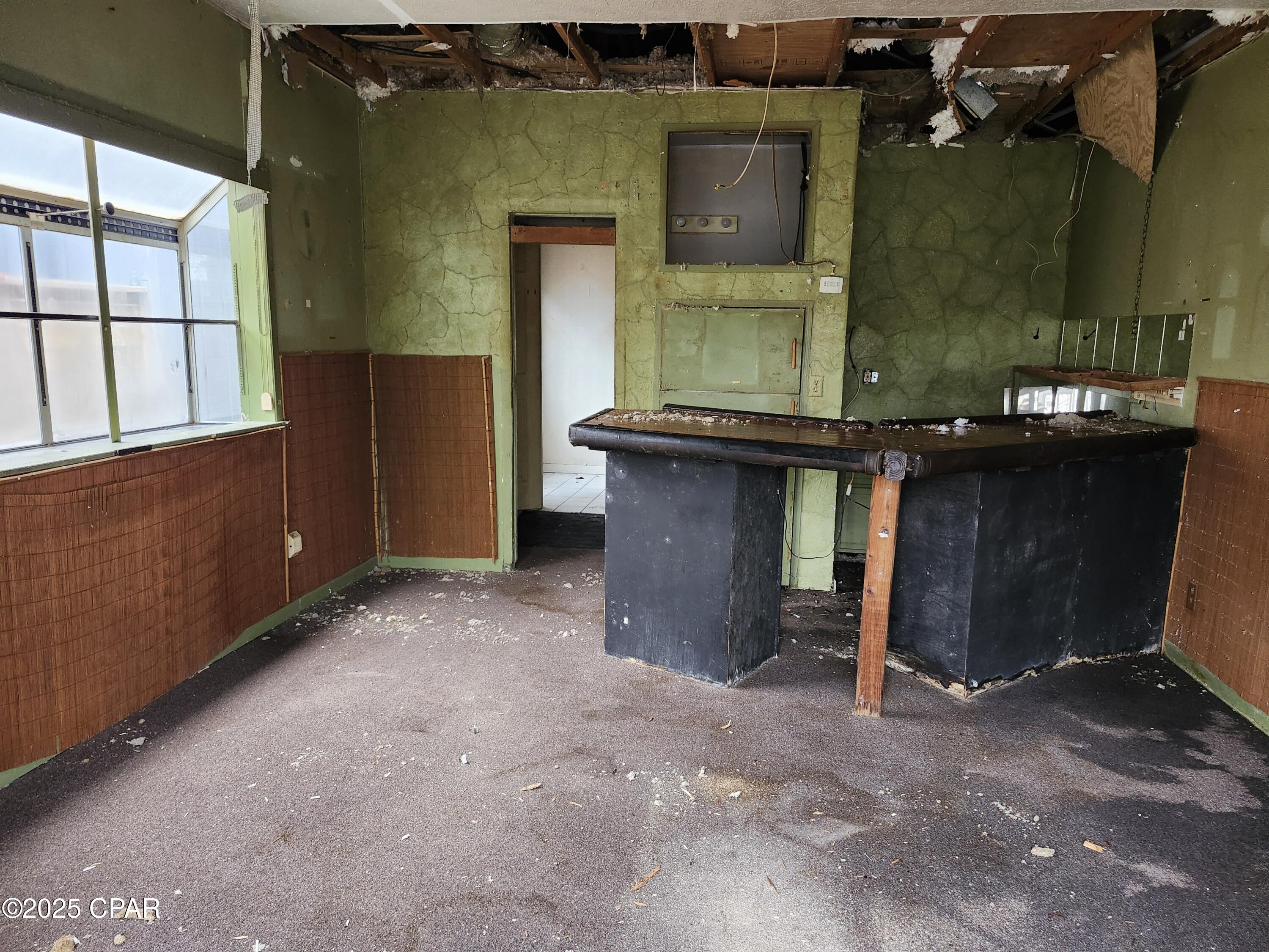 Bayou Estates - Residential