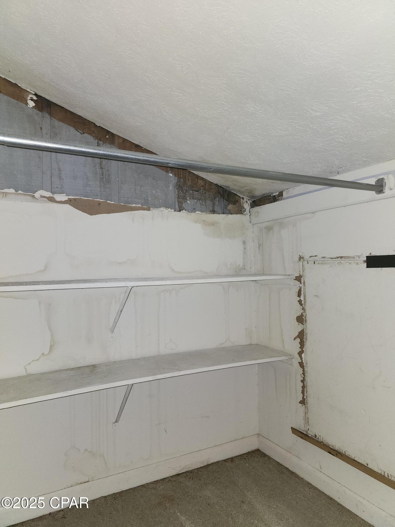 Bayou Estates - Residential