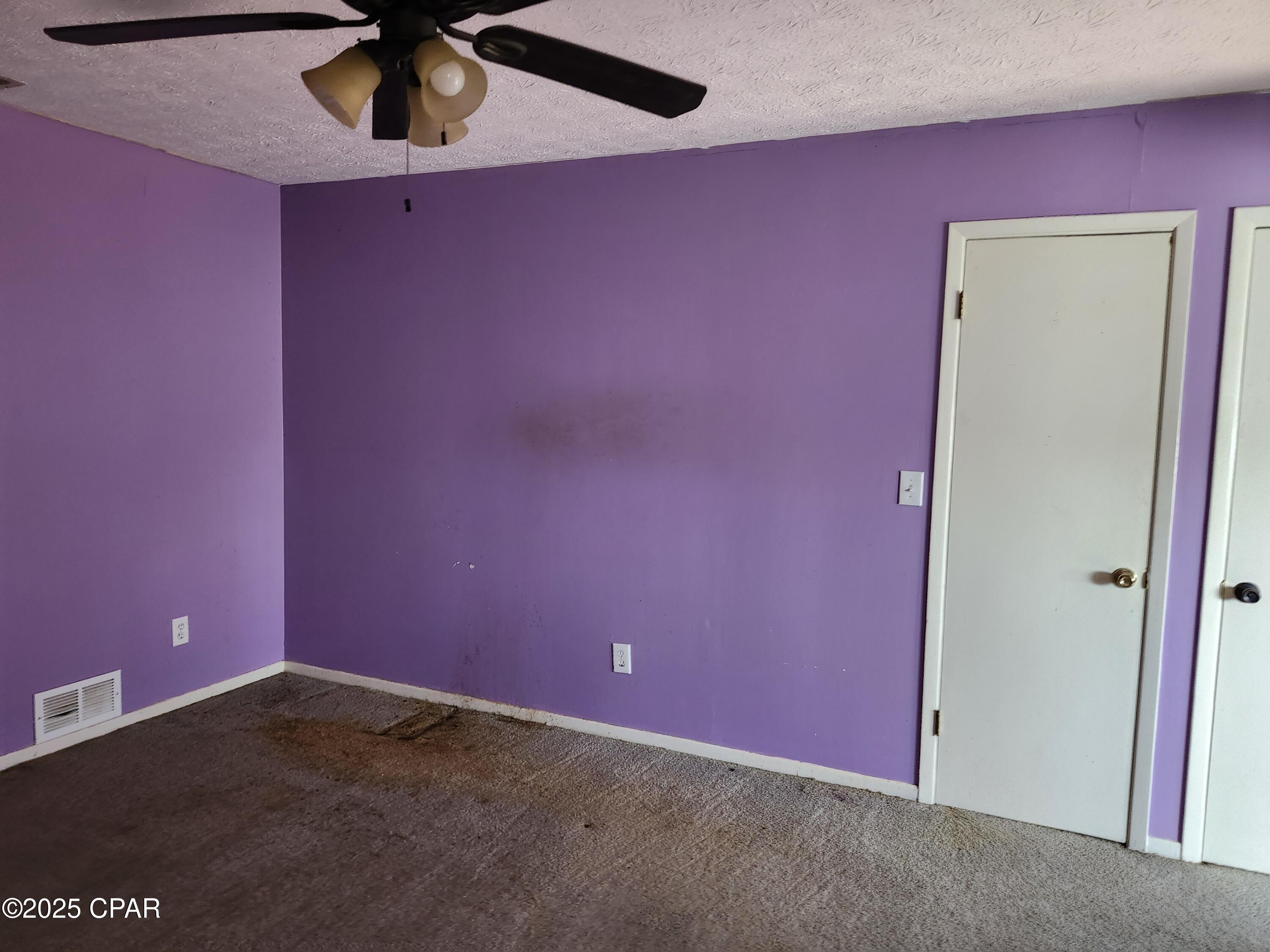 Bayou Estates - Residential