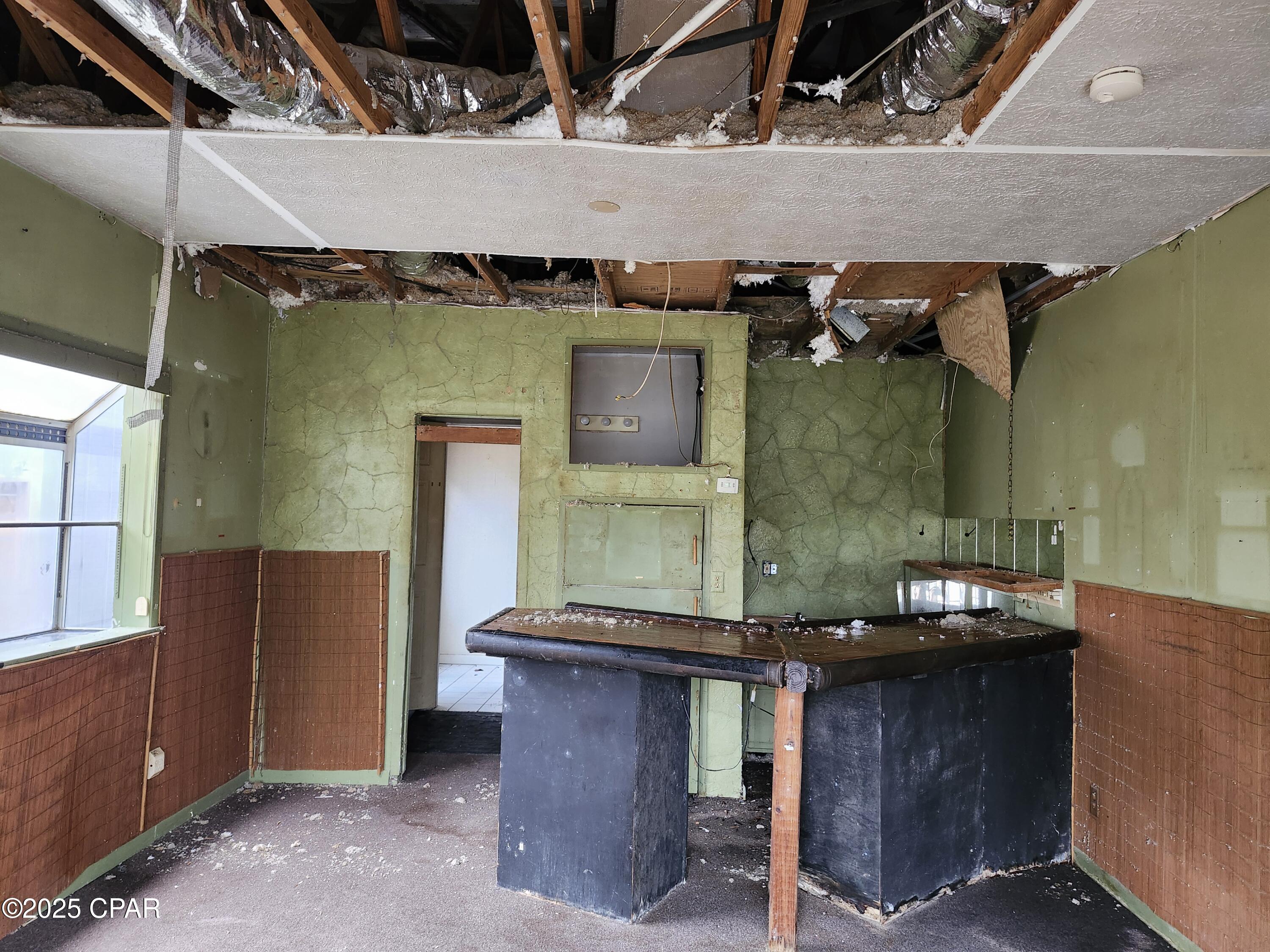 Bayou Estates - Residential