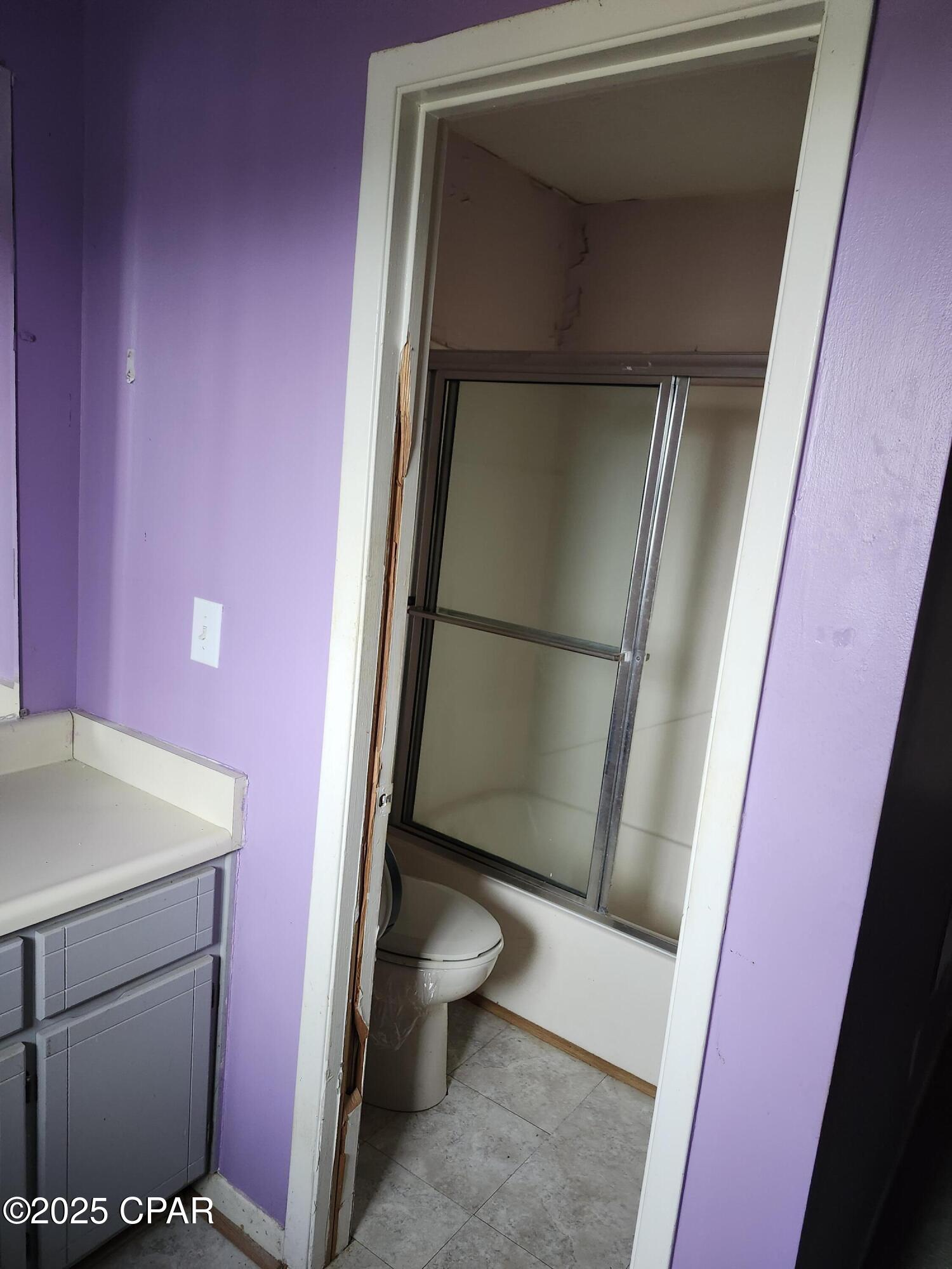 Bayou Estates - Residential