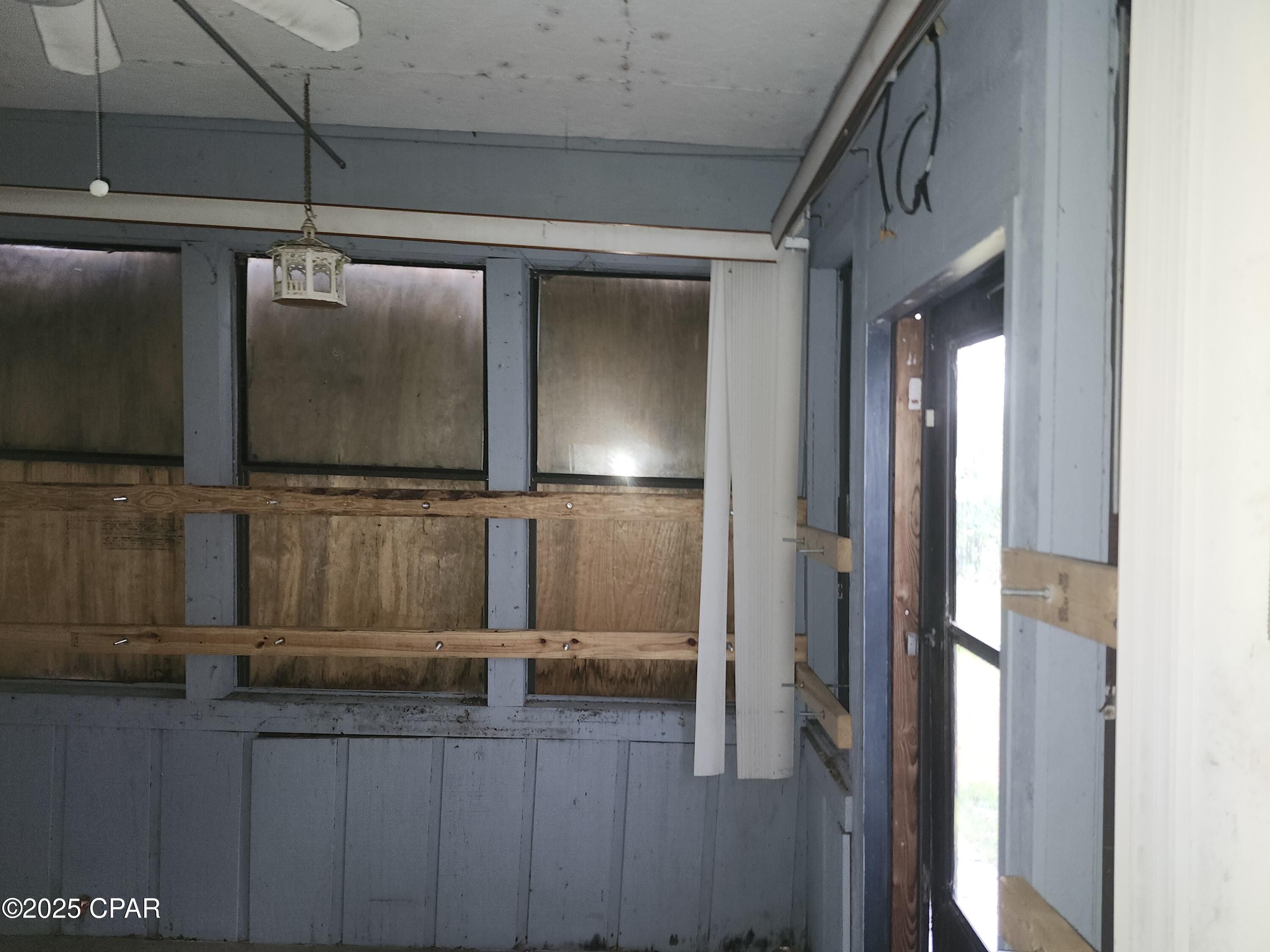 Bayou Estates - Residential